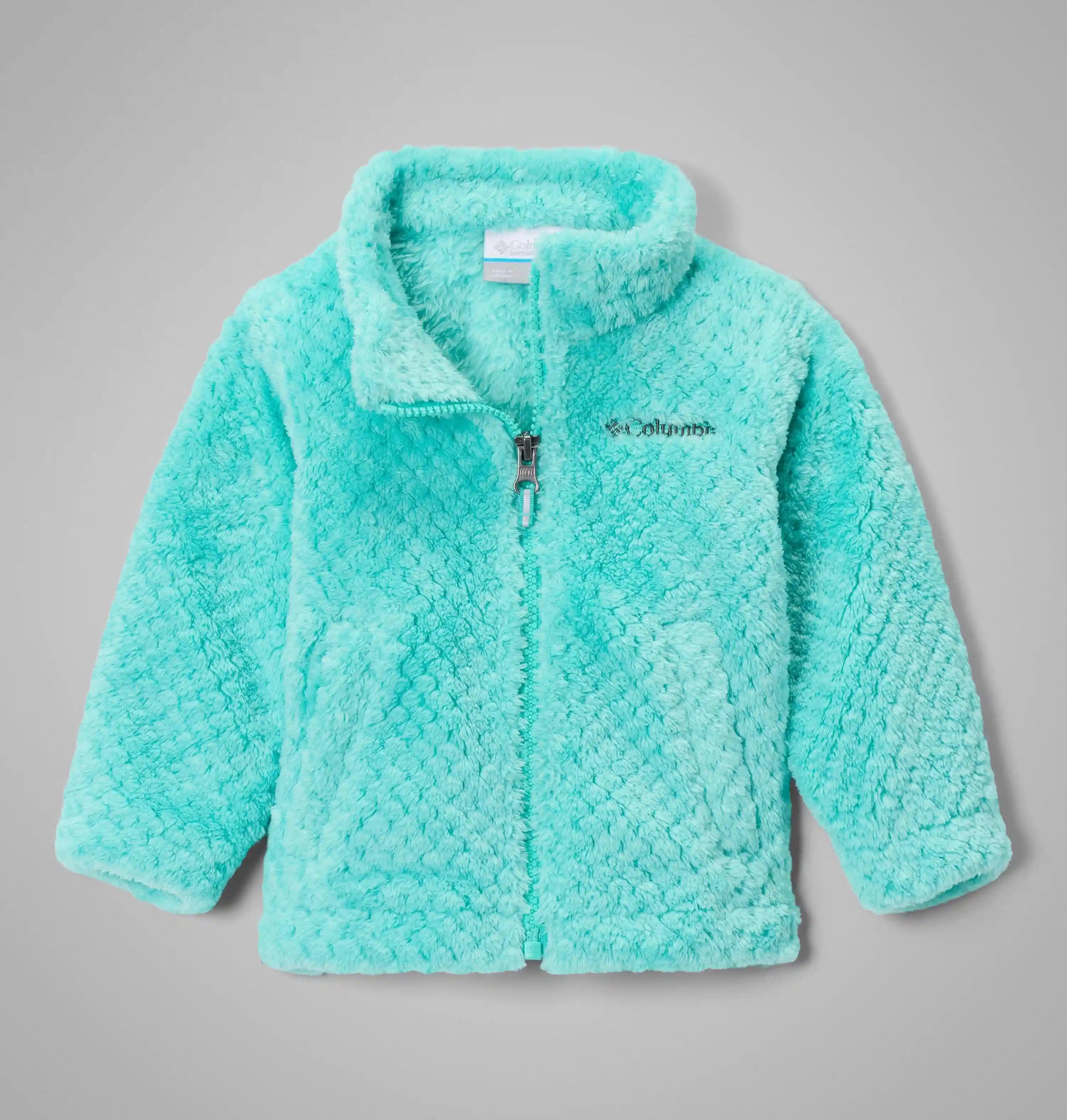 columbiacloth.it.com