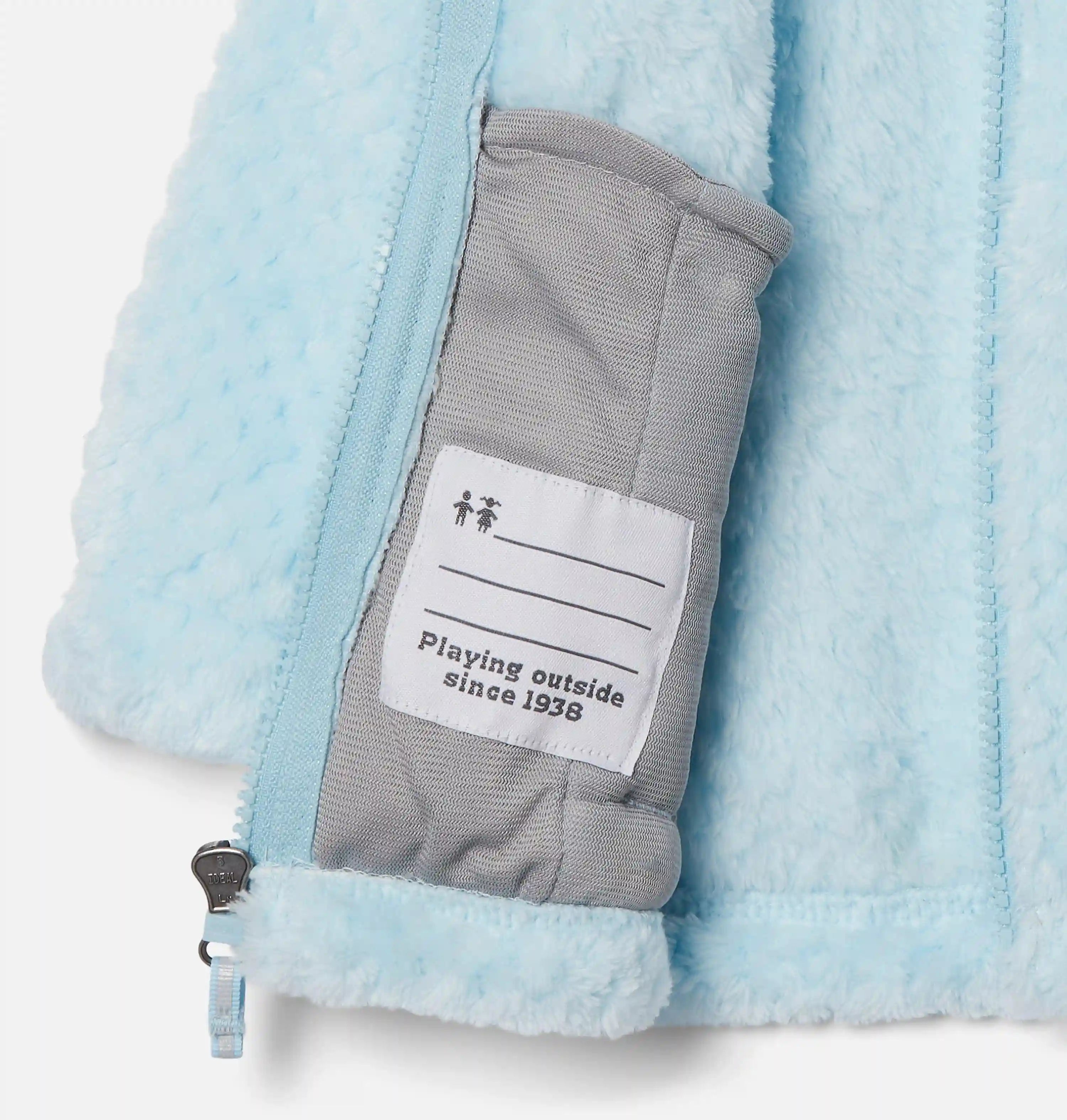 columbiacloth.it.com