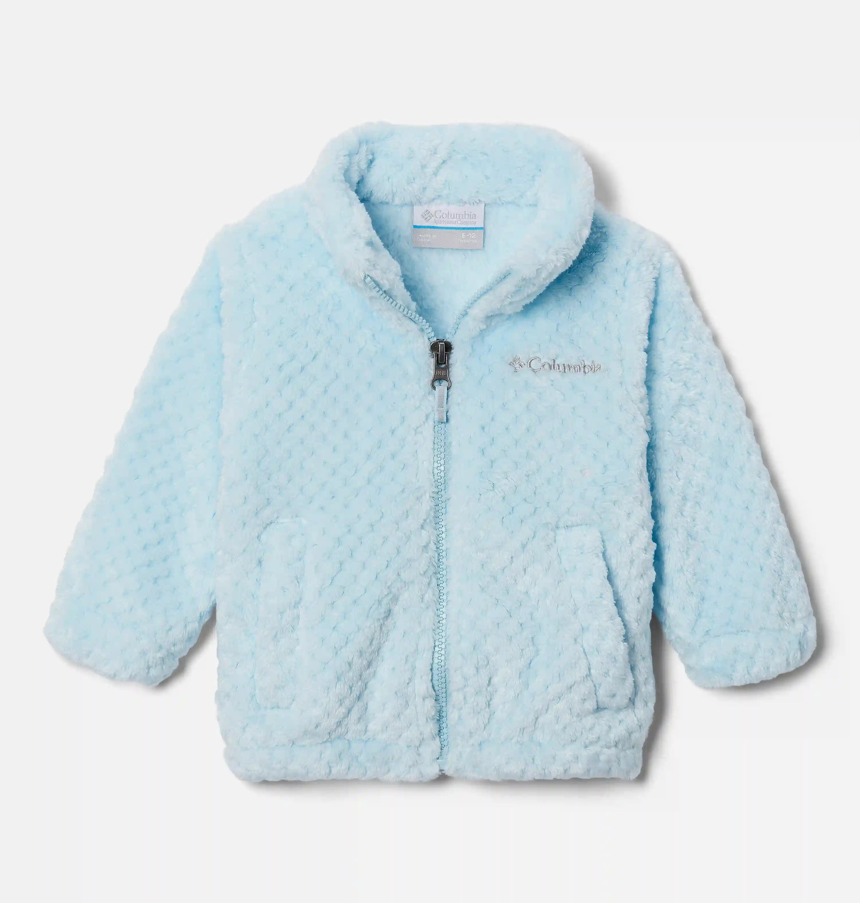 columbiacloth.it.com