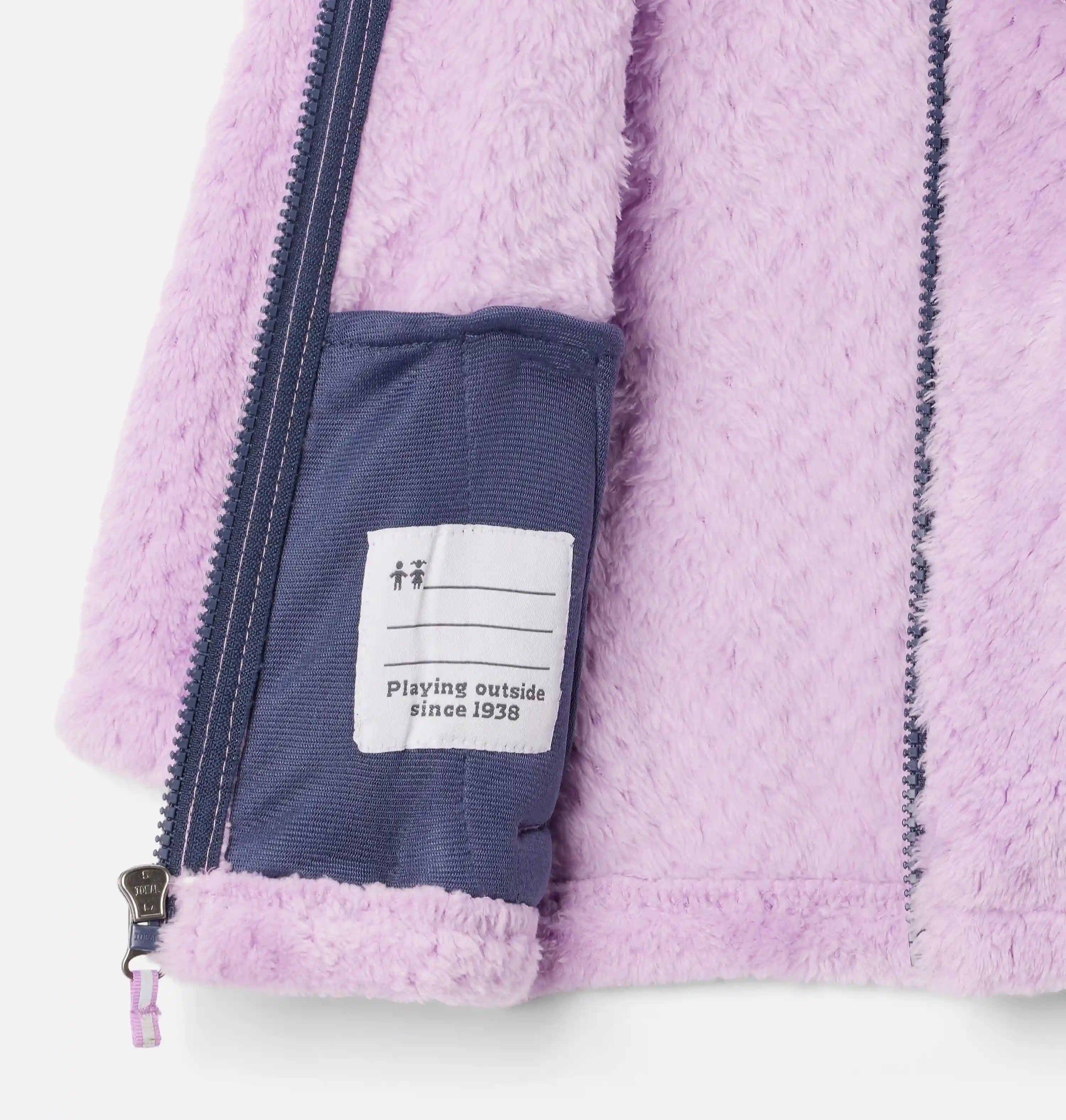 columbiacloth.it.com