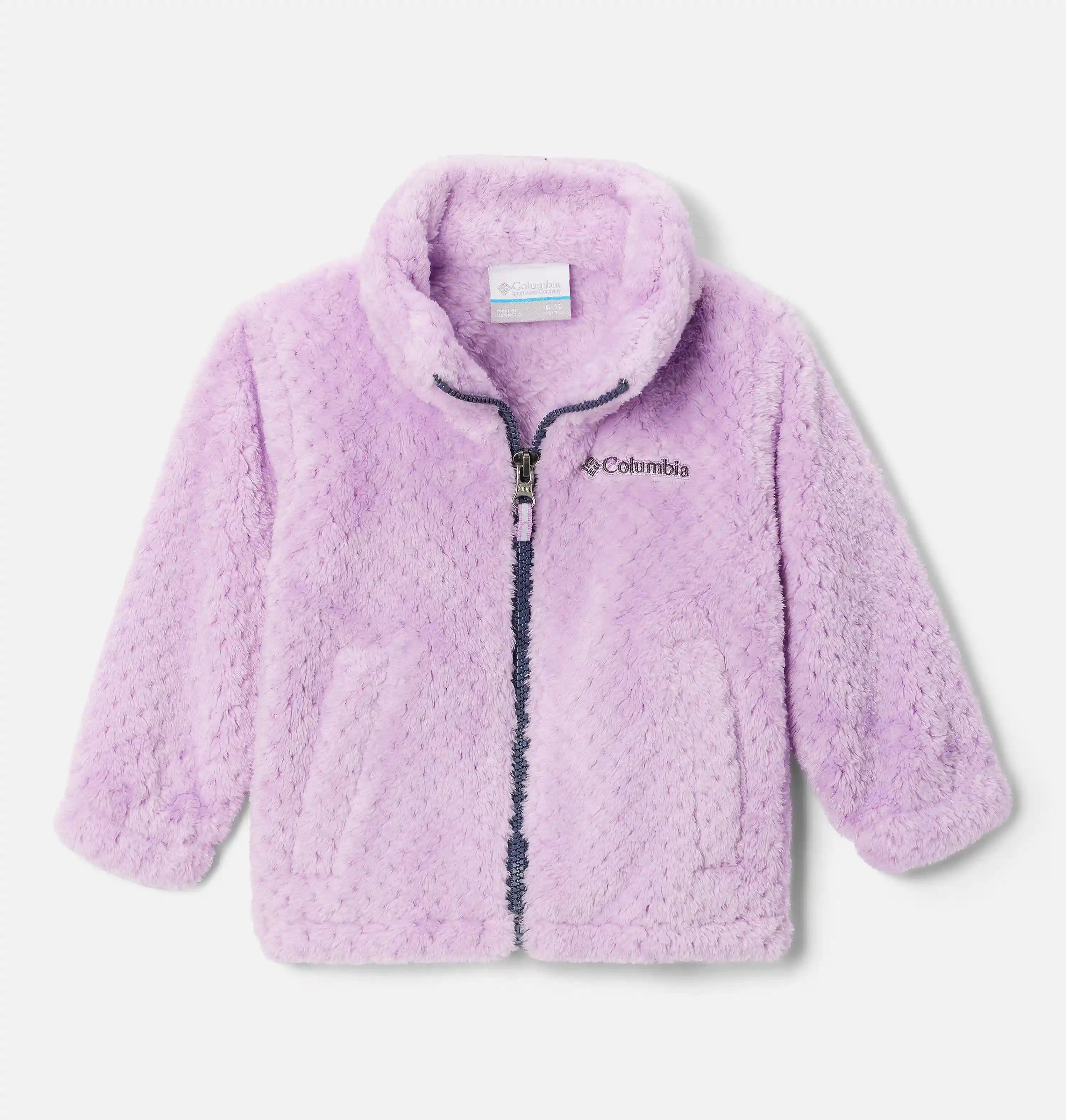 columbiacloth.it.com