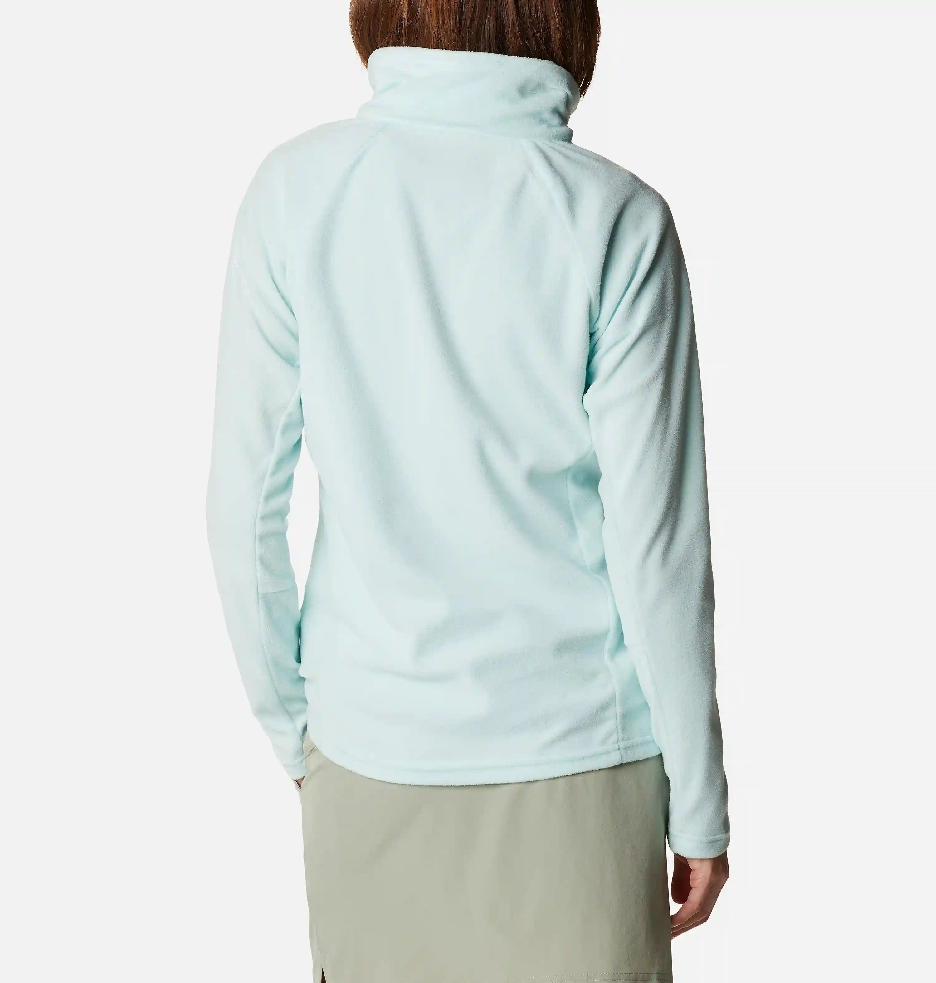 columbiacloth.it.com