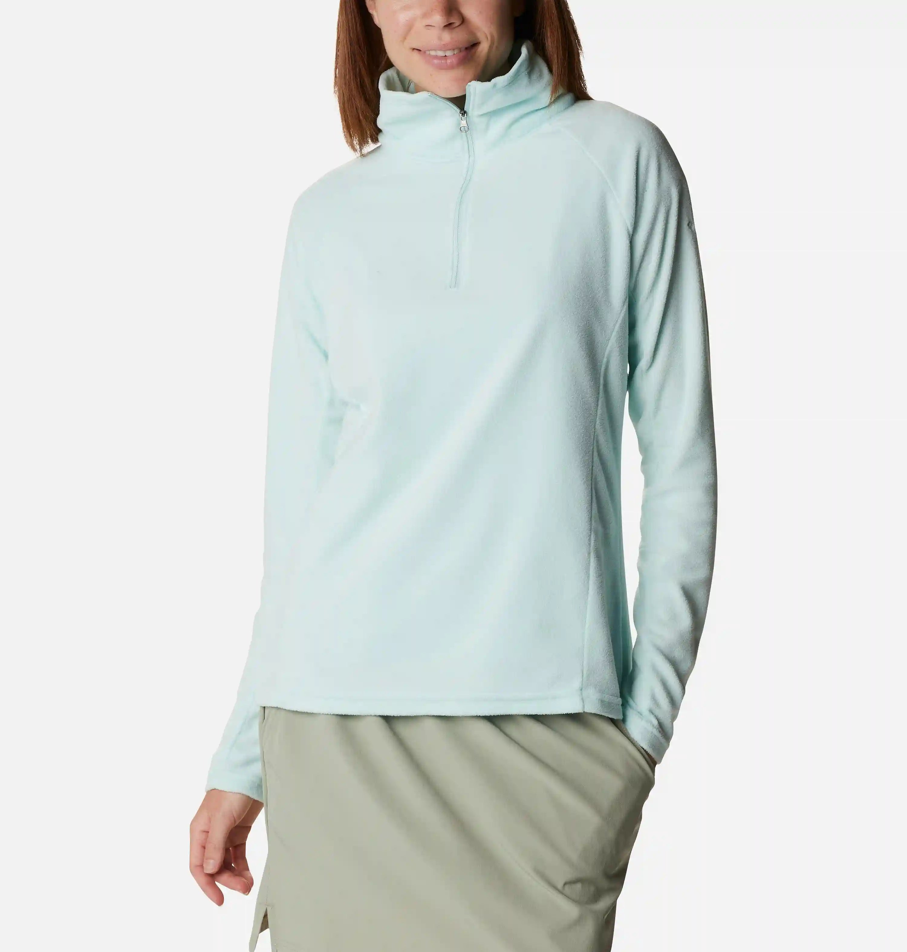 columbiacloth.it.com