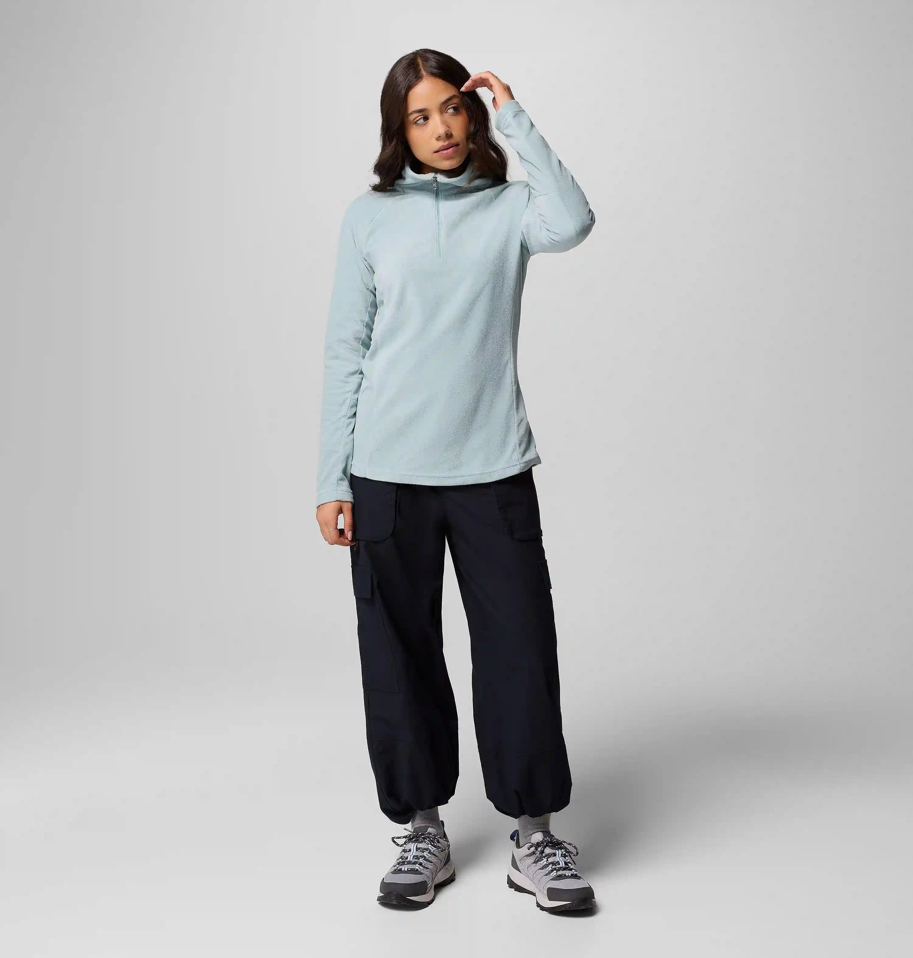 columbiacloth.it.com