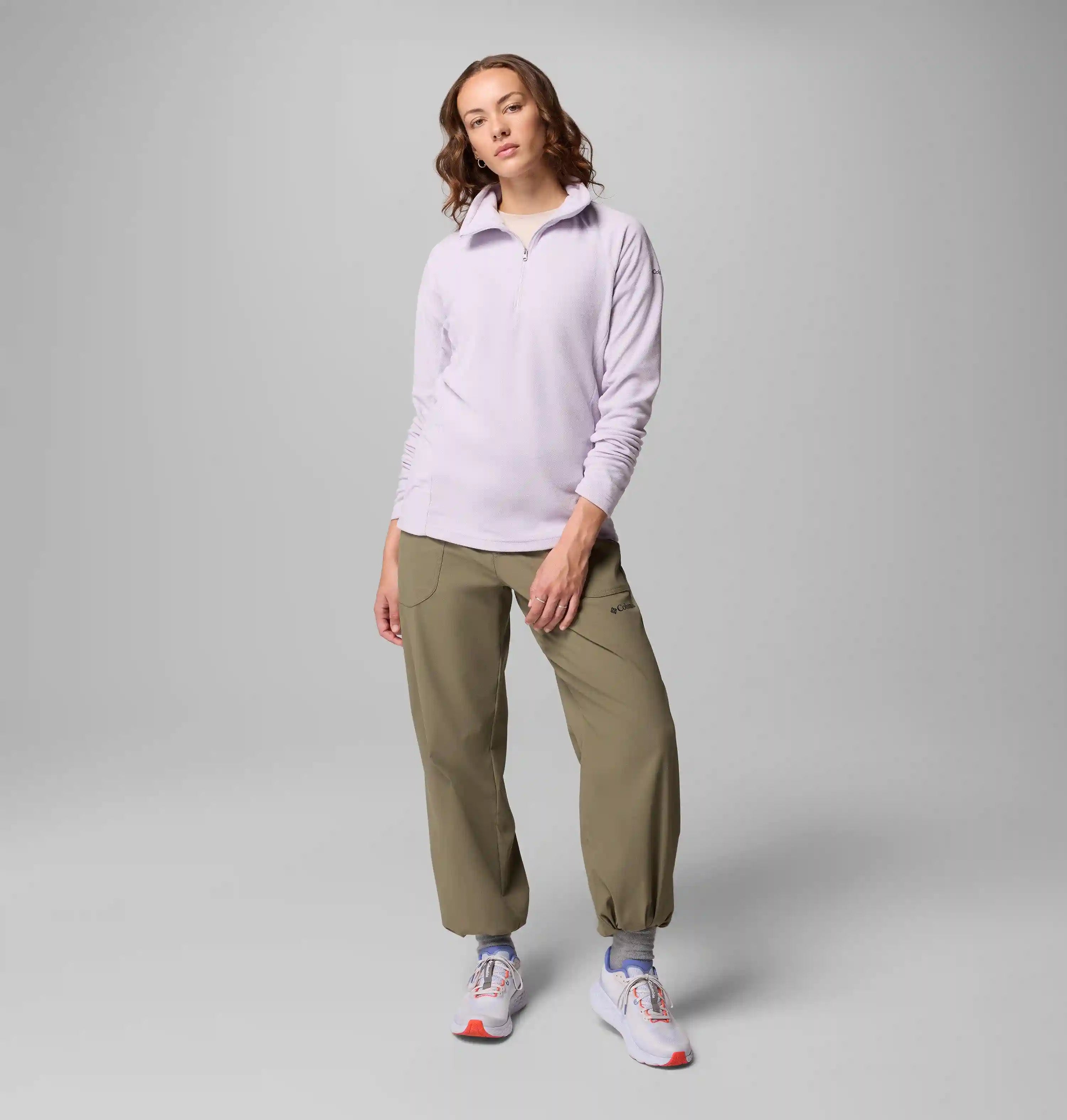 columbiacloth.it.com