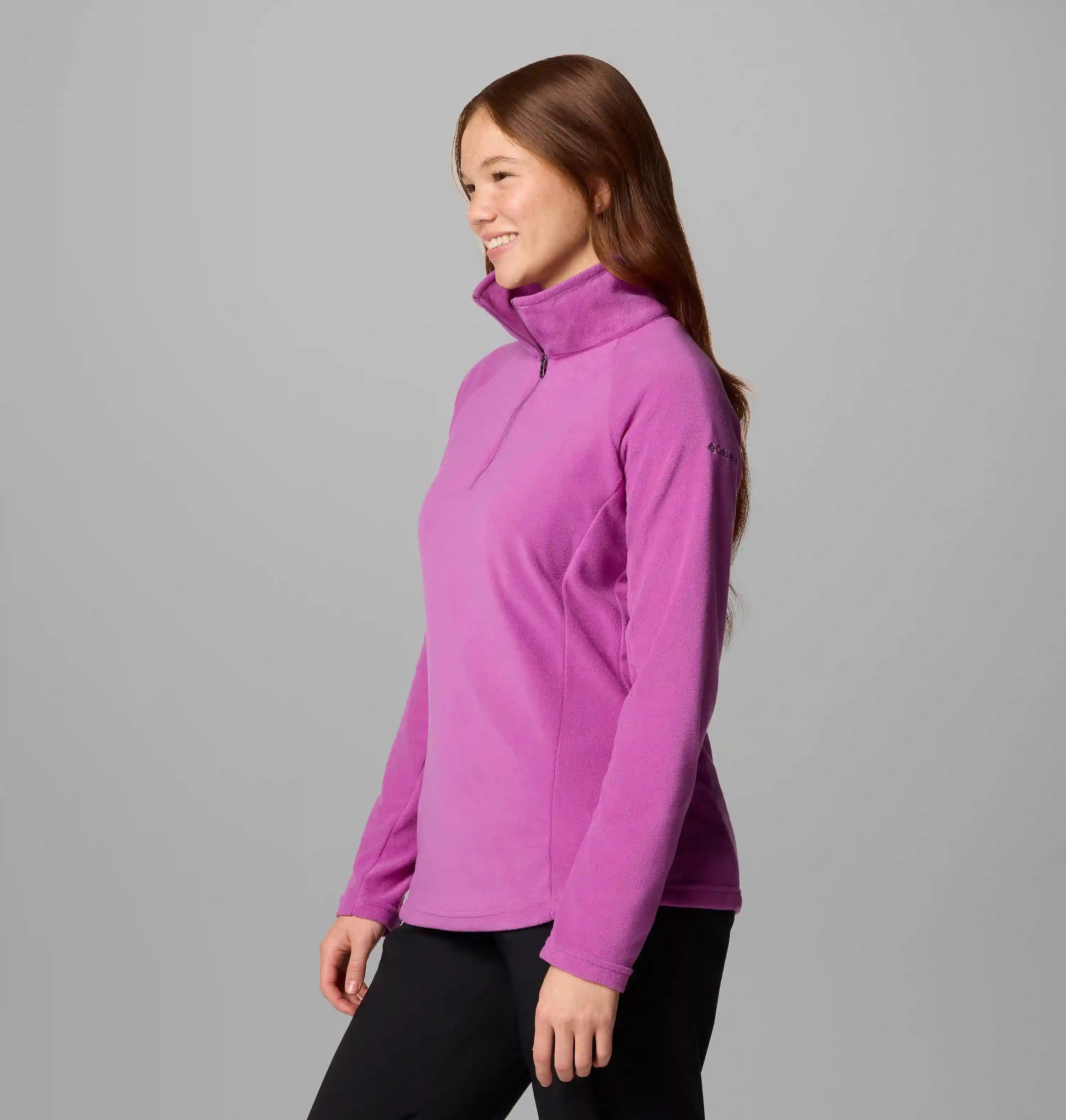 columbiacloth.it.com
