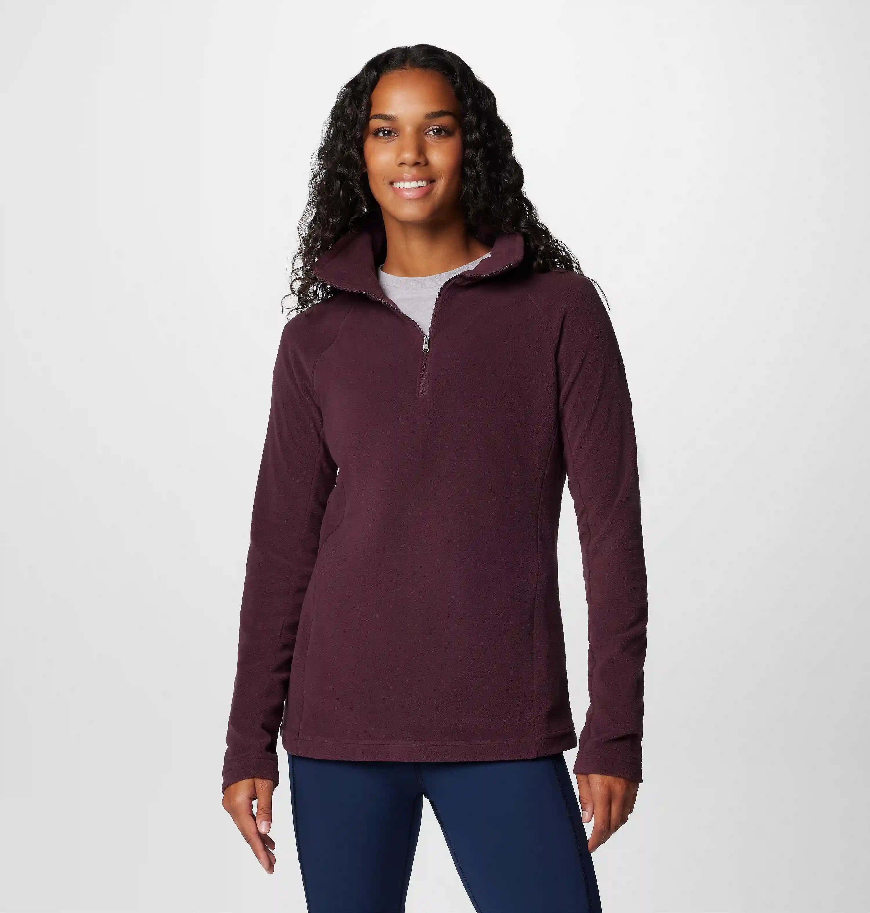 columbiacloth.it.com