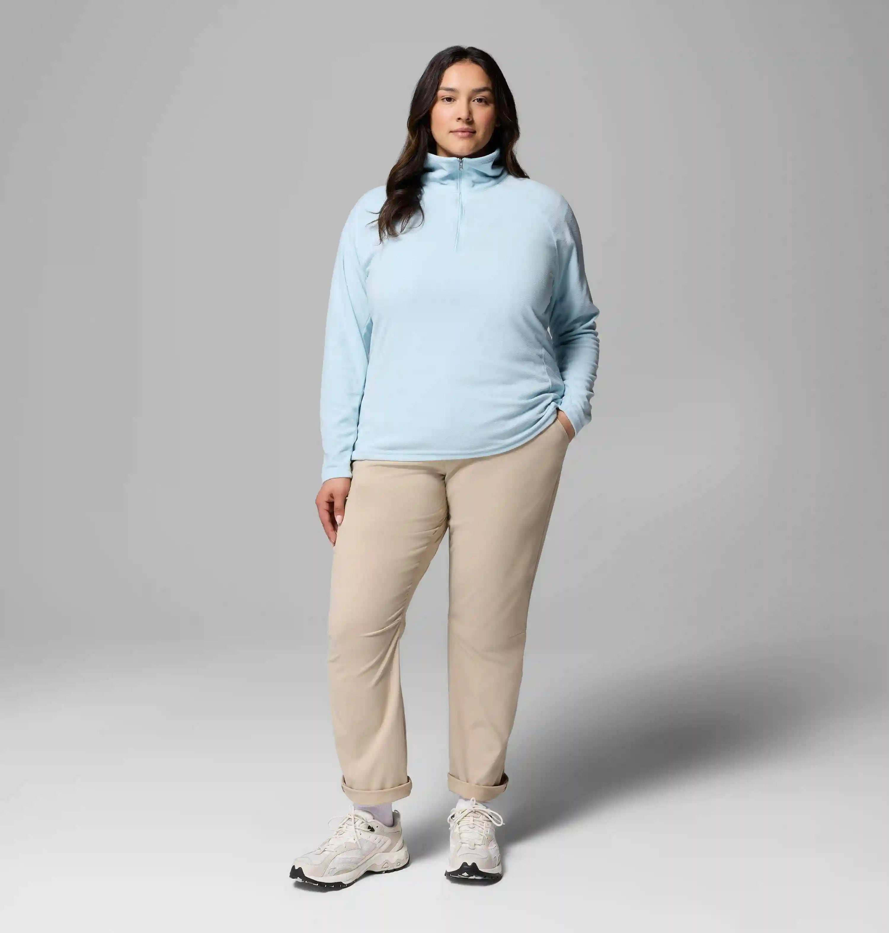 columbiacloth.it.com