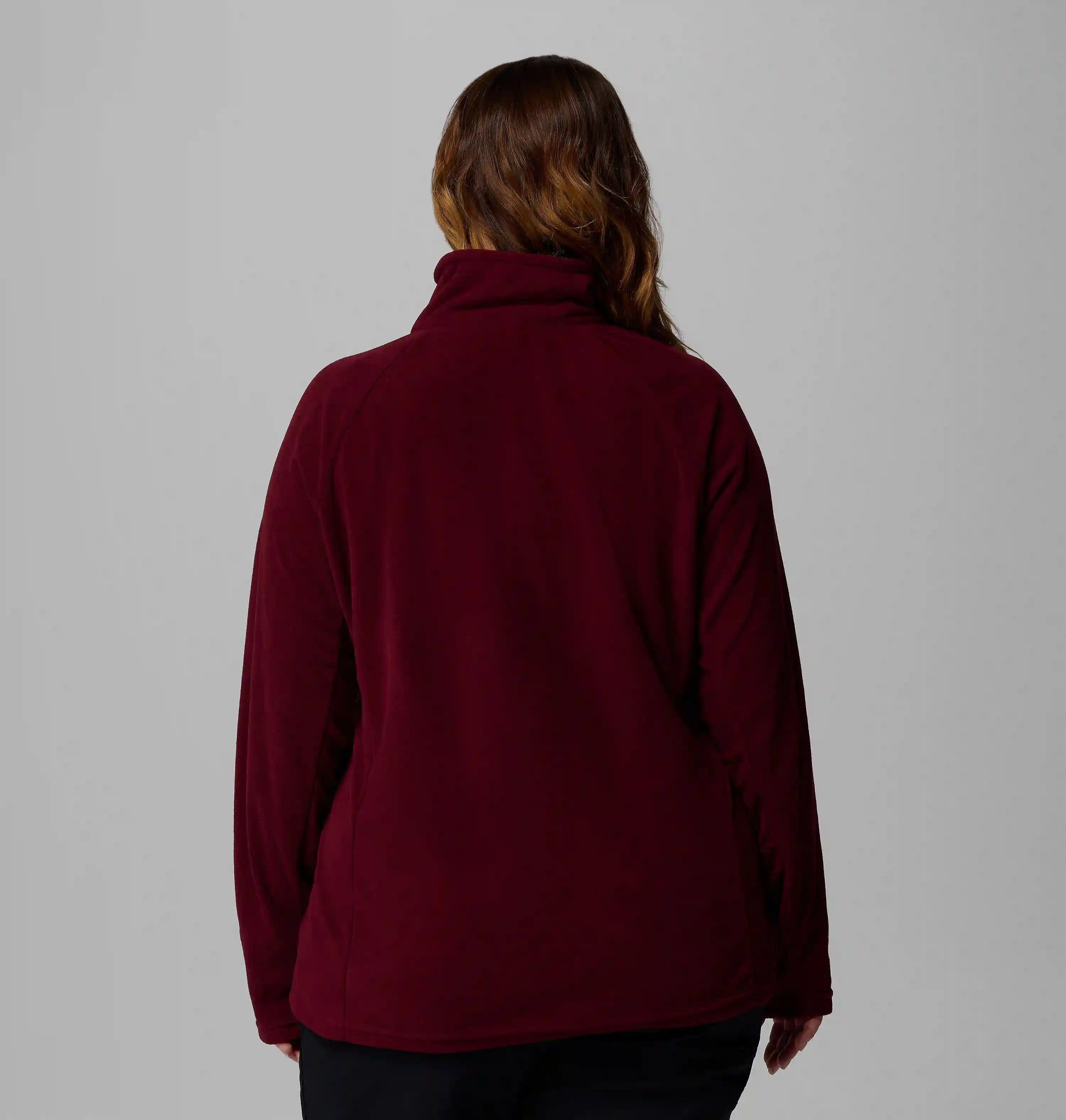 columbiacloth.it.com