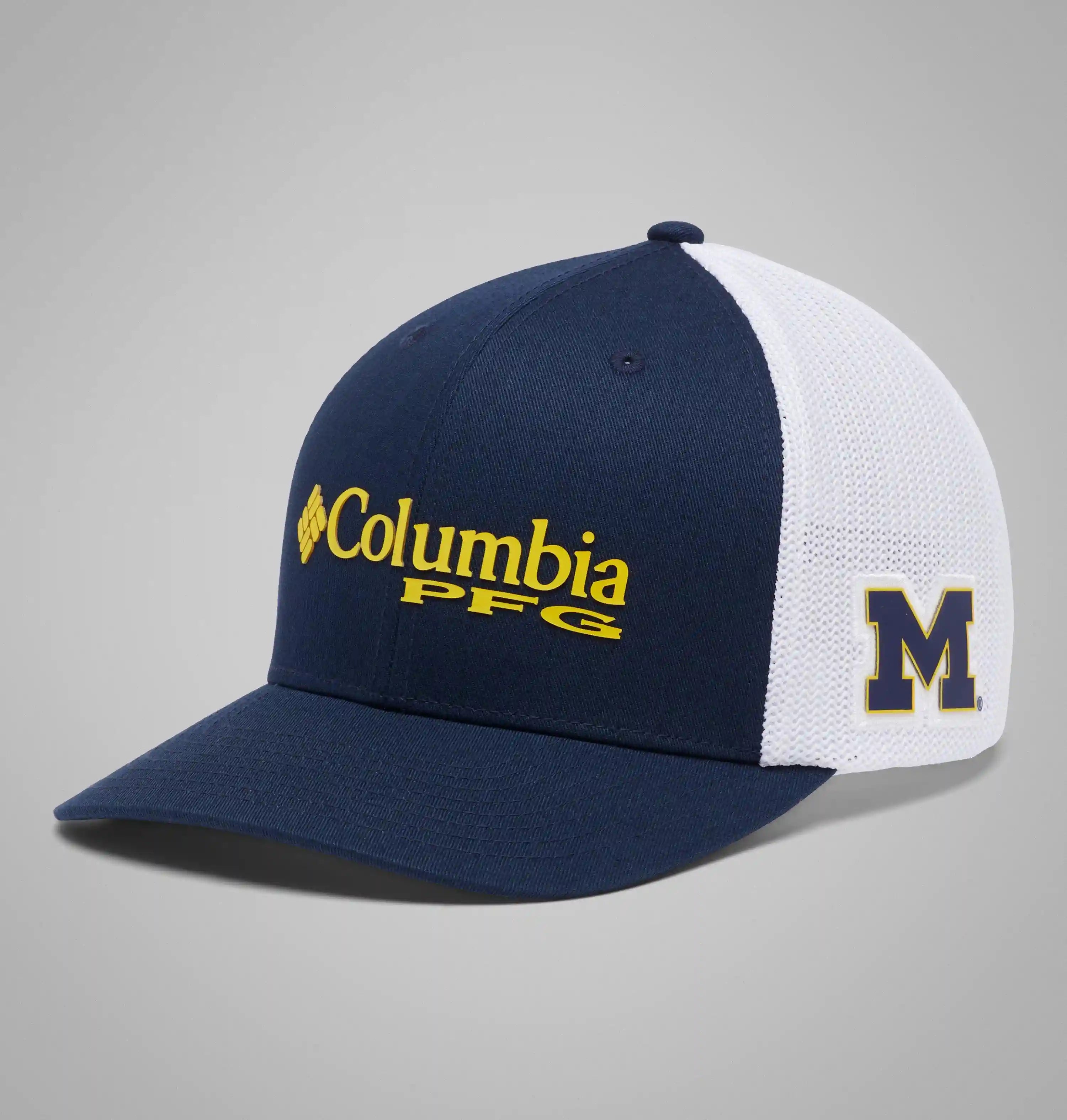 columbiacloth.it.com
