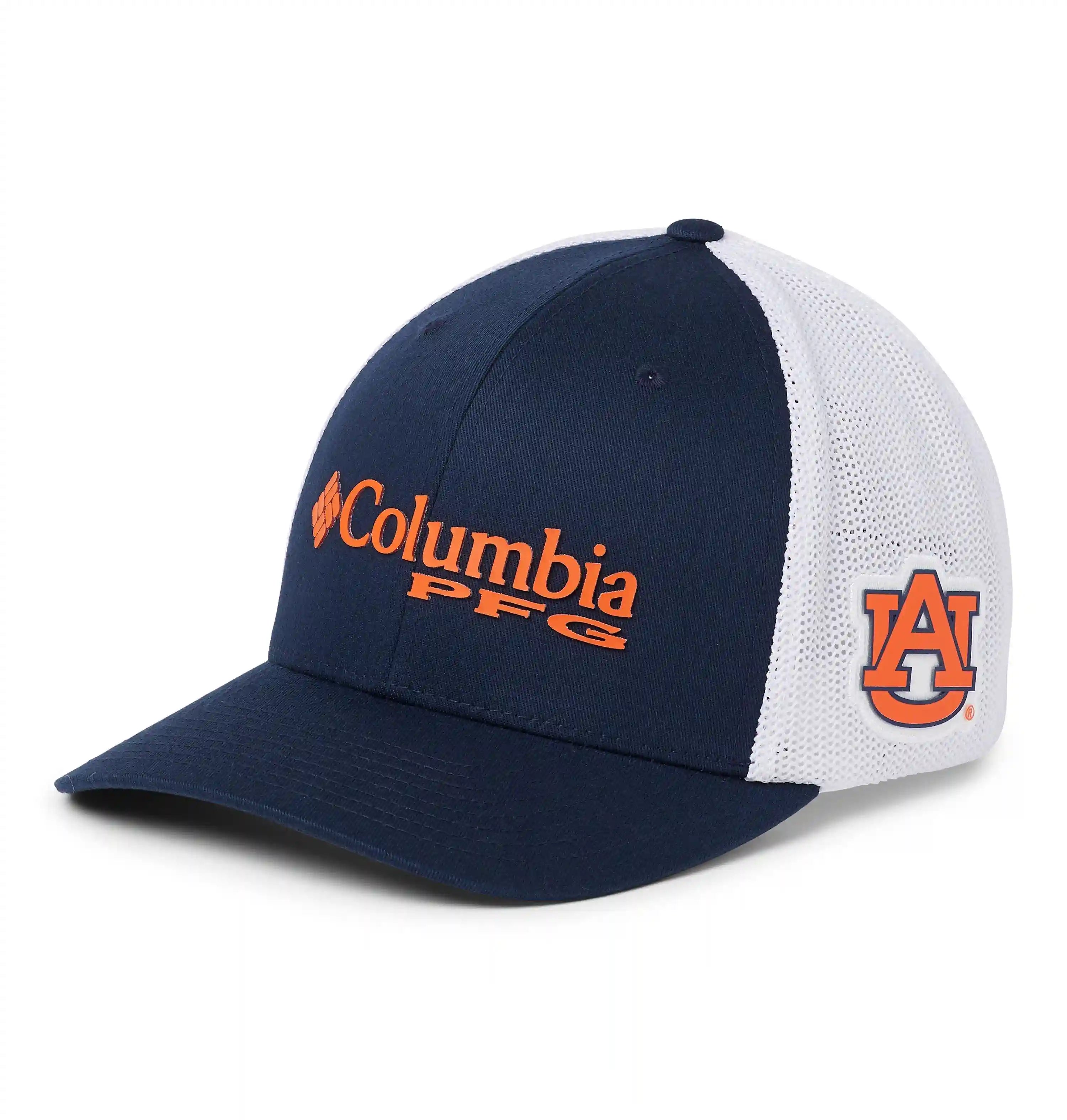 columbiacloth.it.com