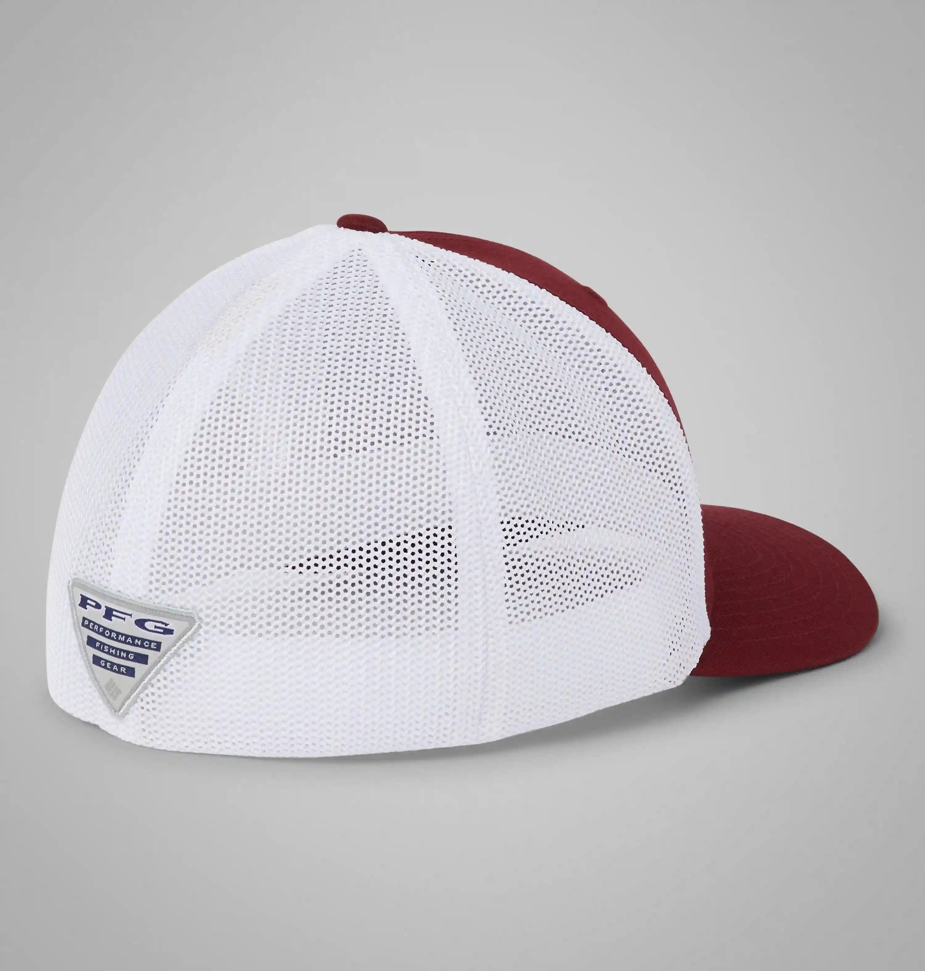 columbiacloth.it.com