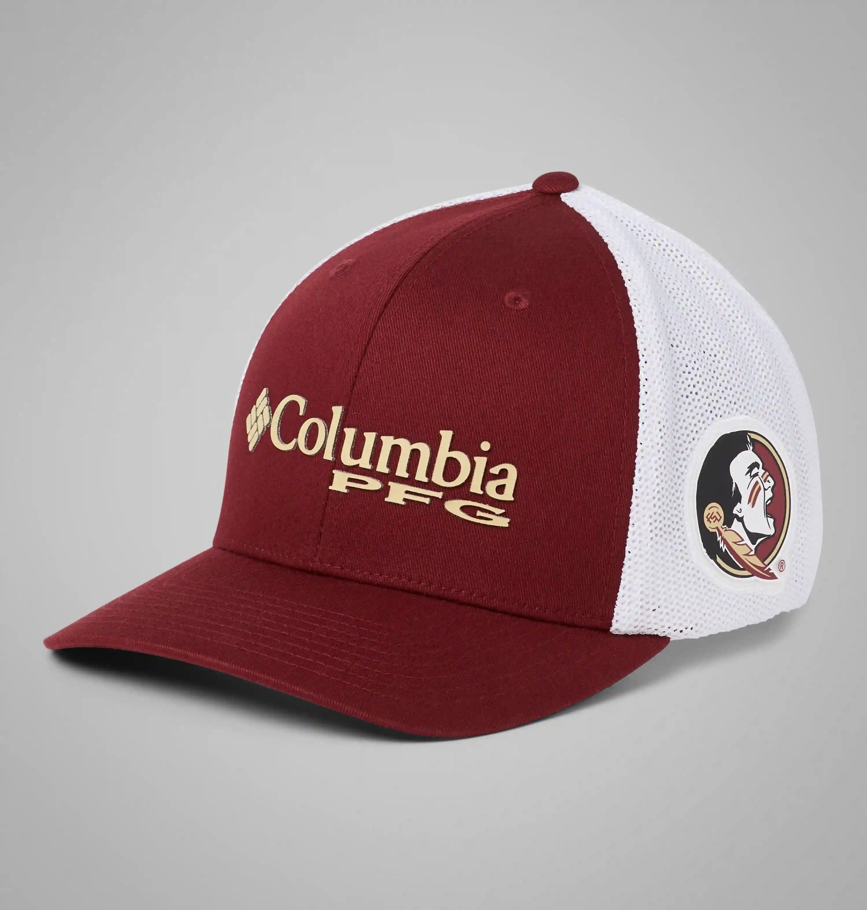 columbiacloth.it.com