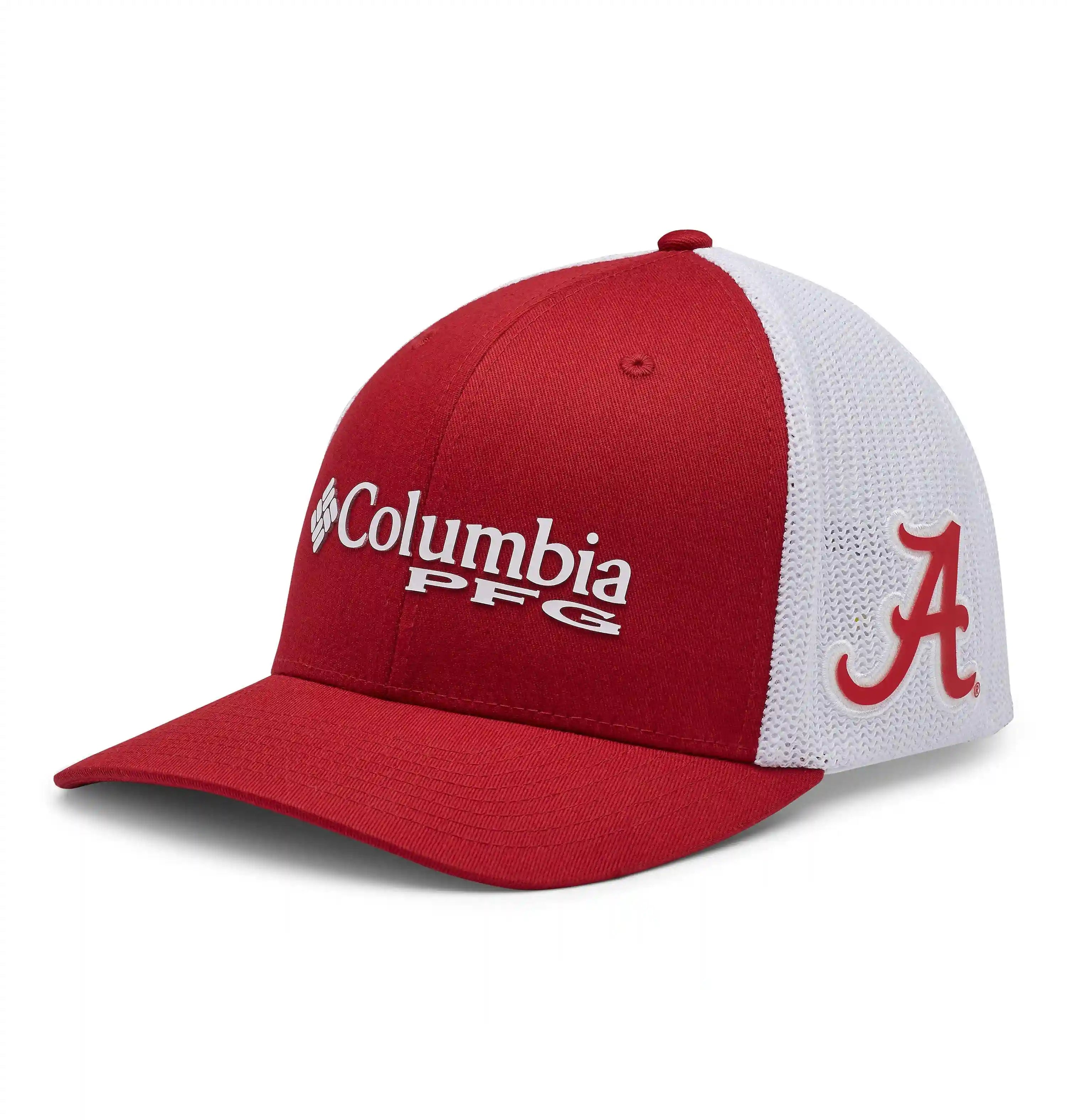 columbiacloth.it.com