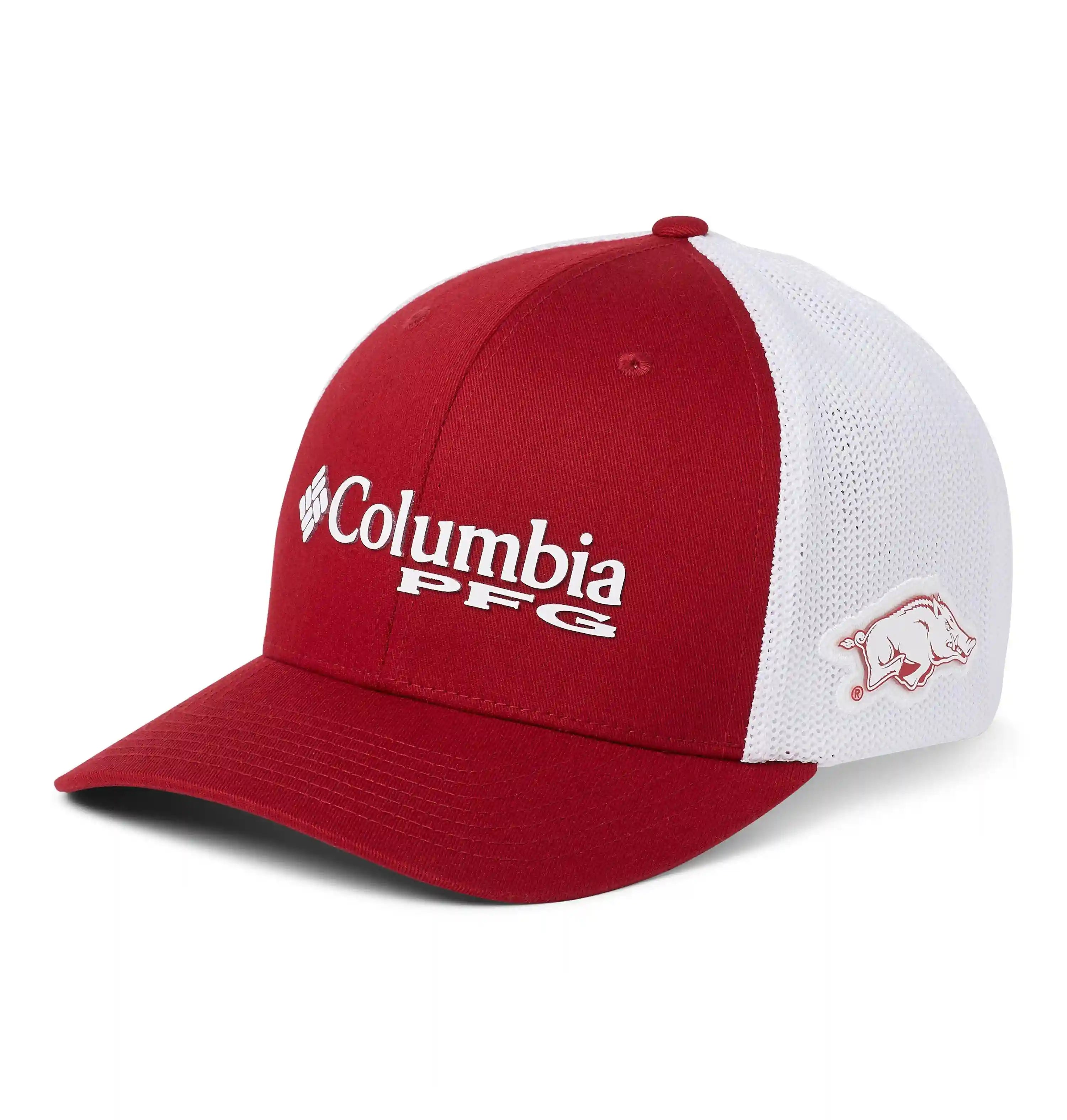 columbiacloth.it.com