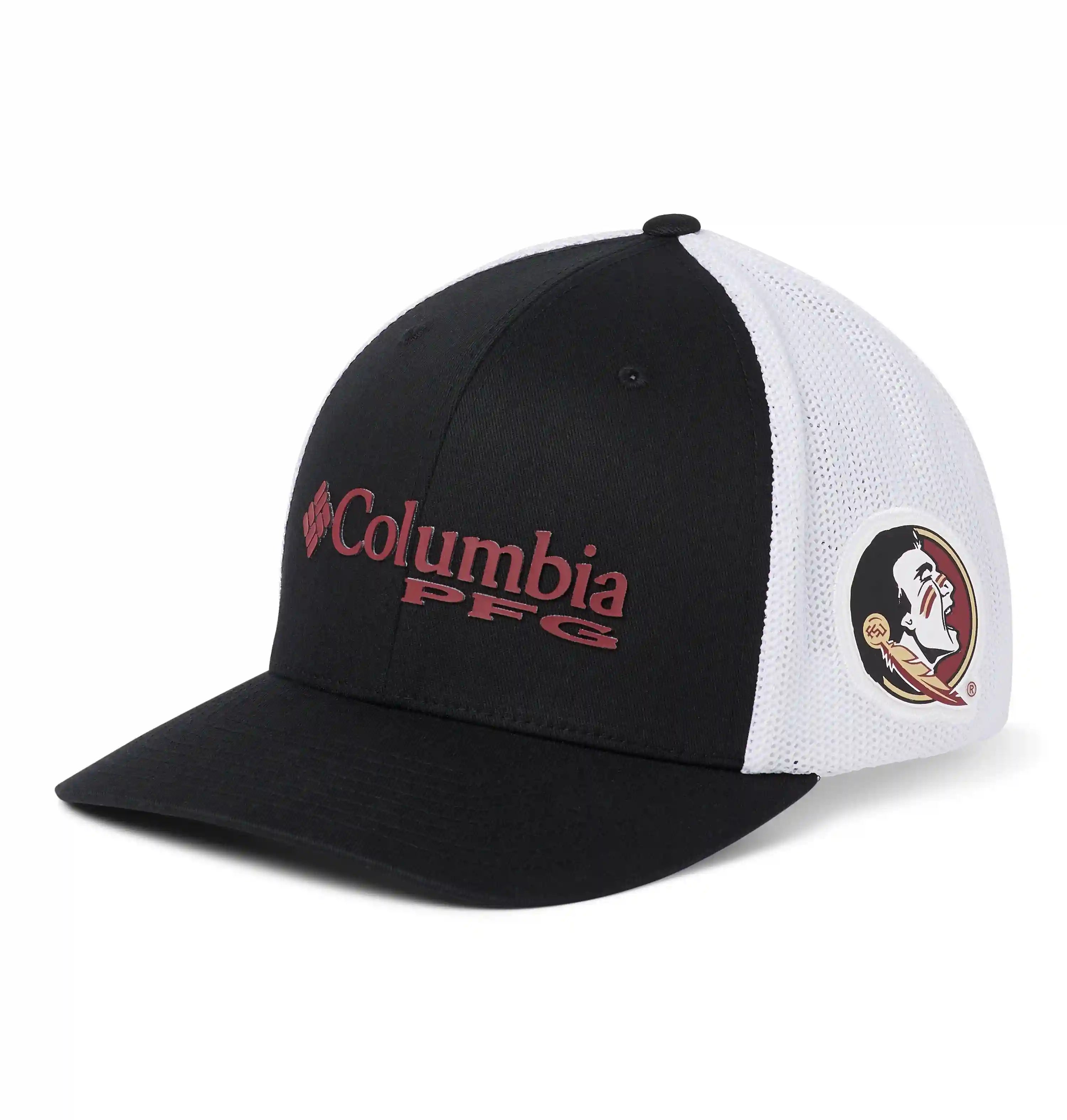 columbiacloth.it.com