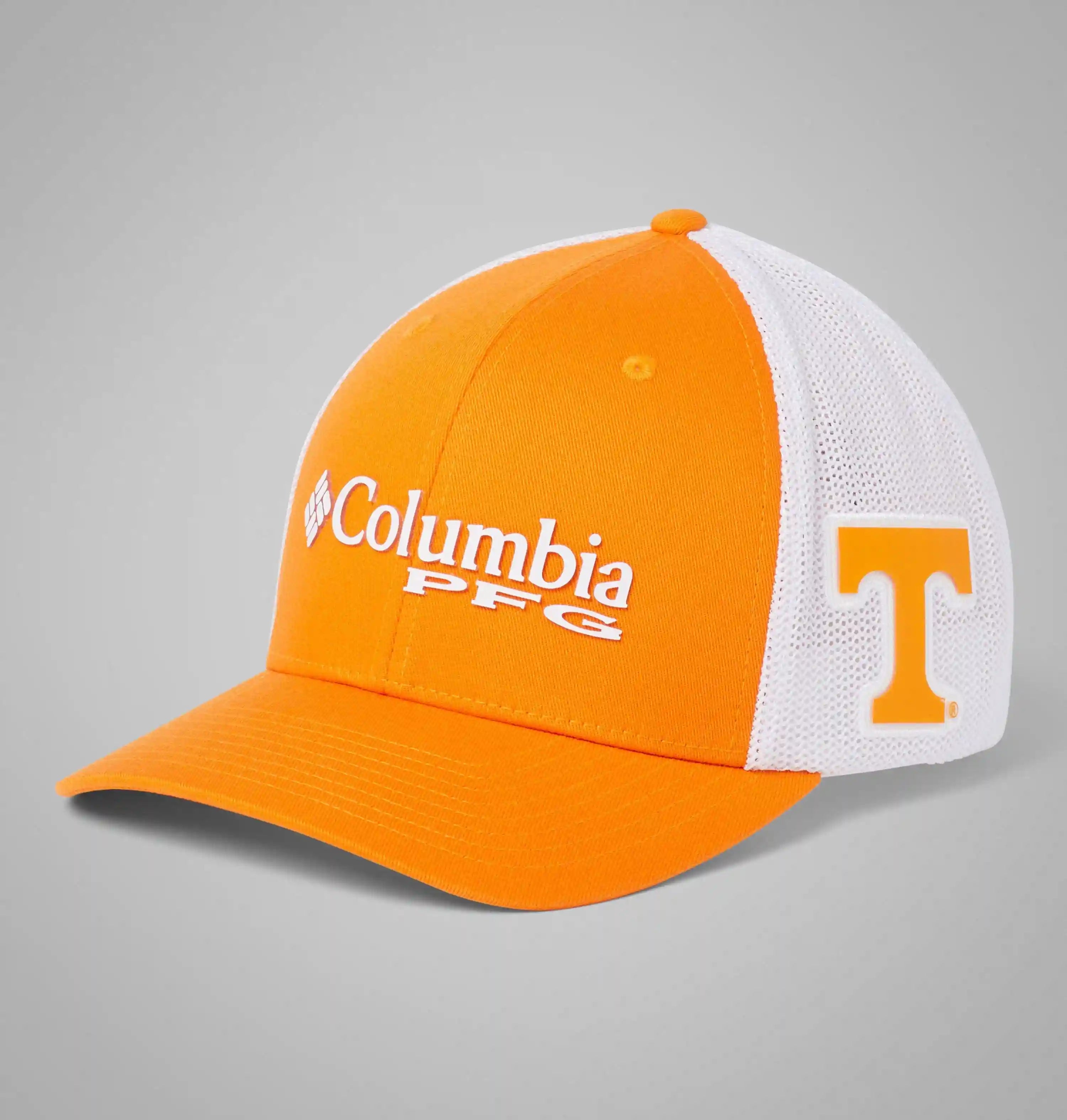columbiacloth.it.com