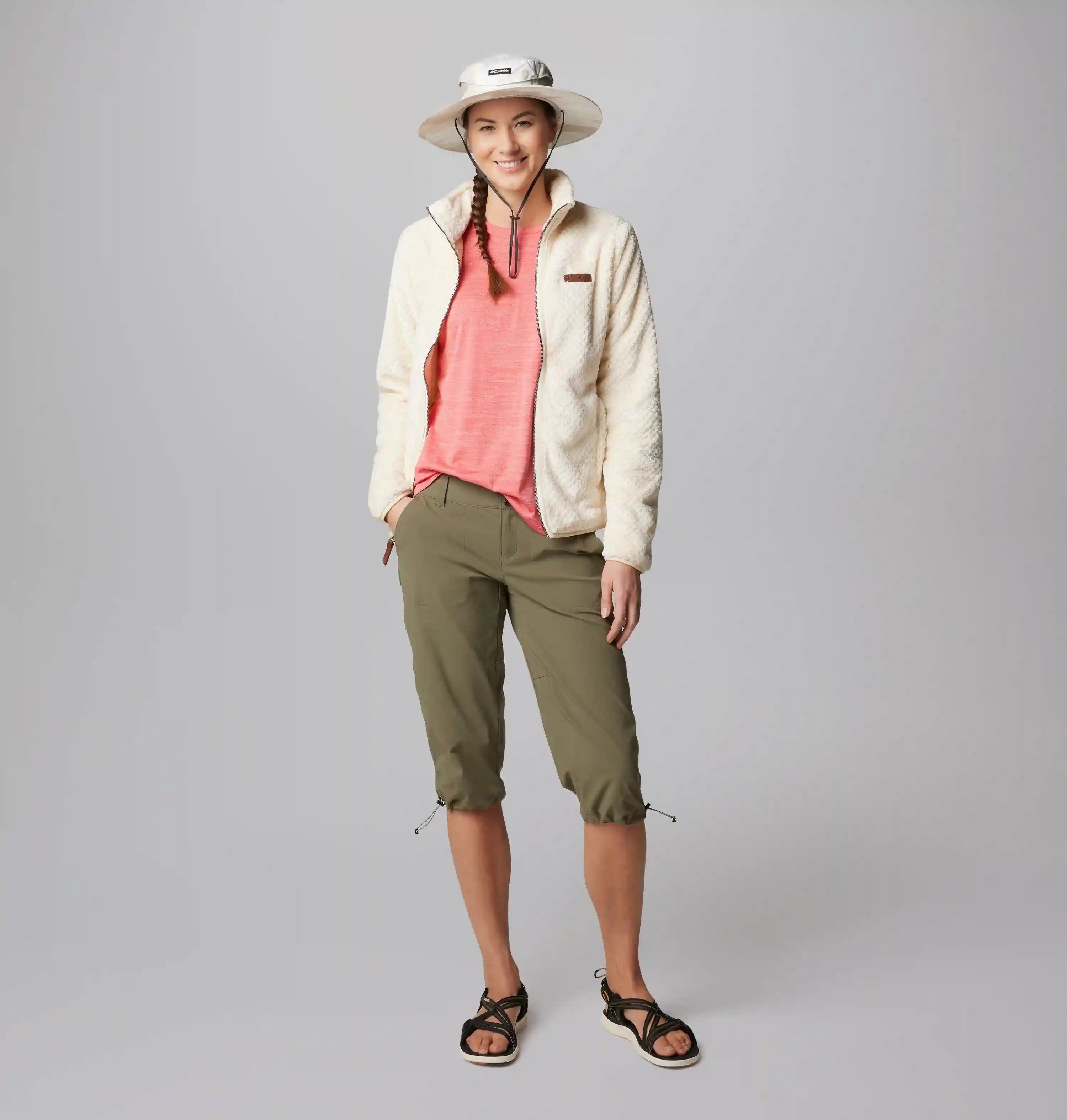 columbiacloth.it.com
