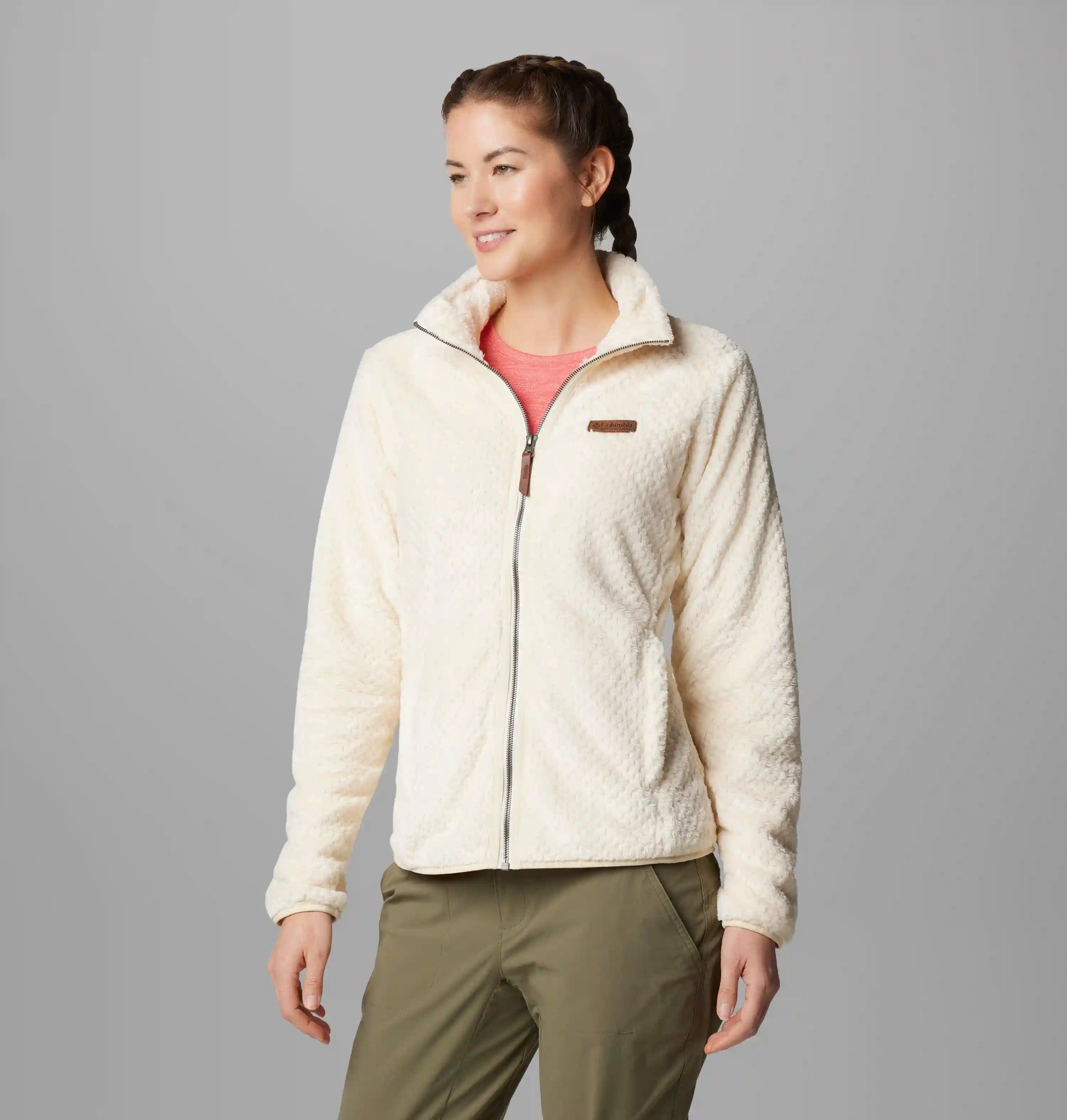 columbiacloth.it.com