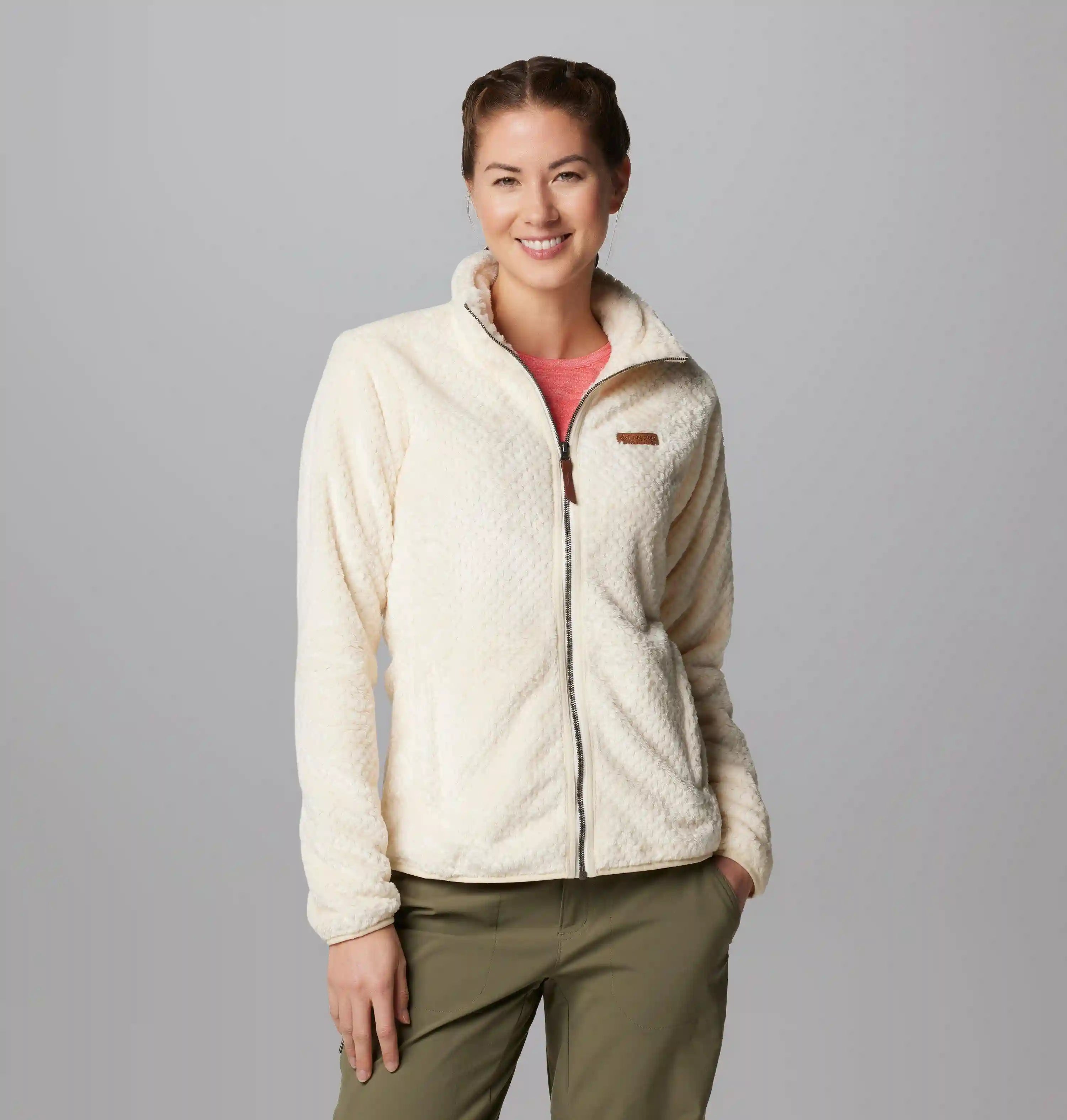 columbiacloth.it.com