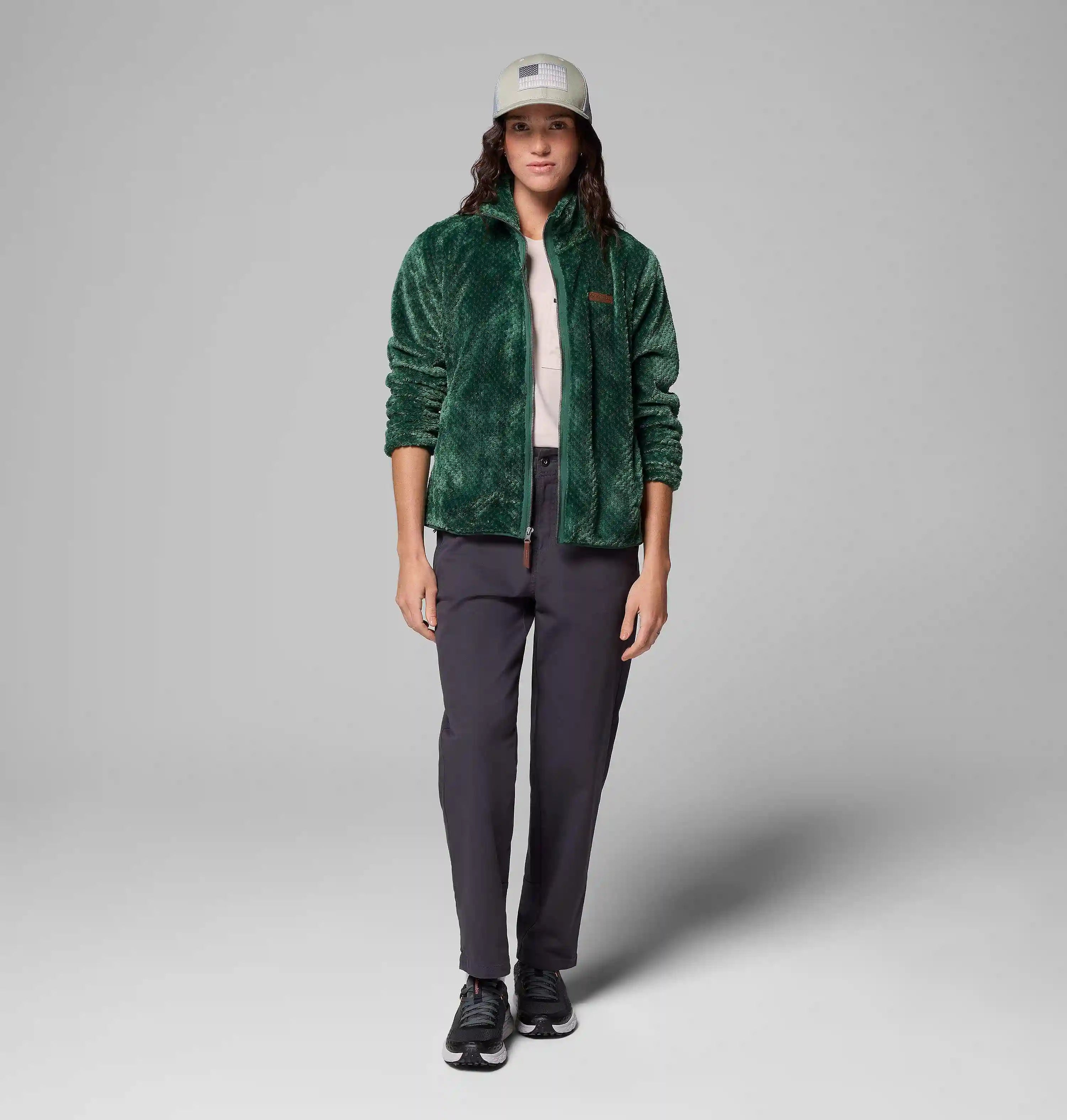 columbiacloth.it.com