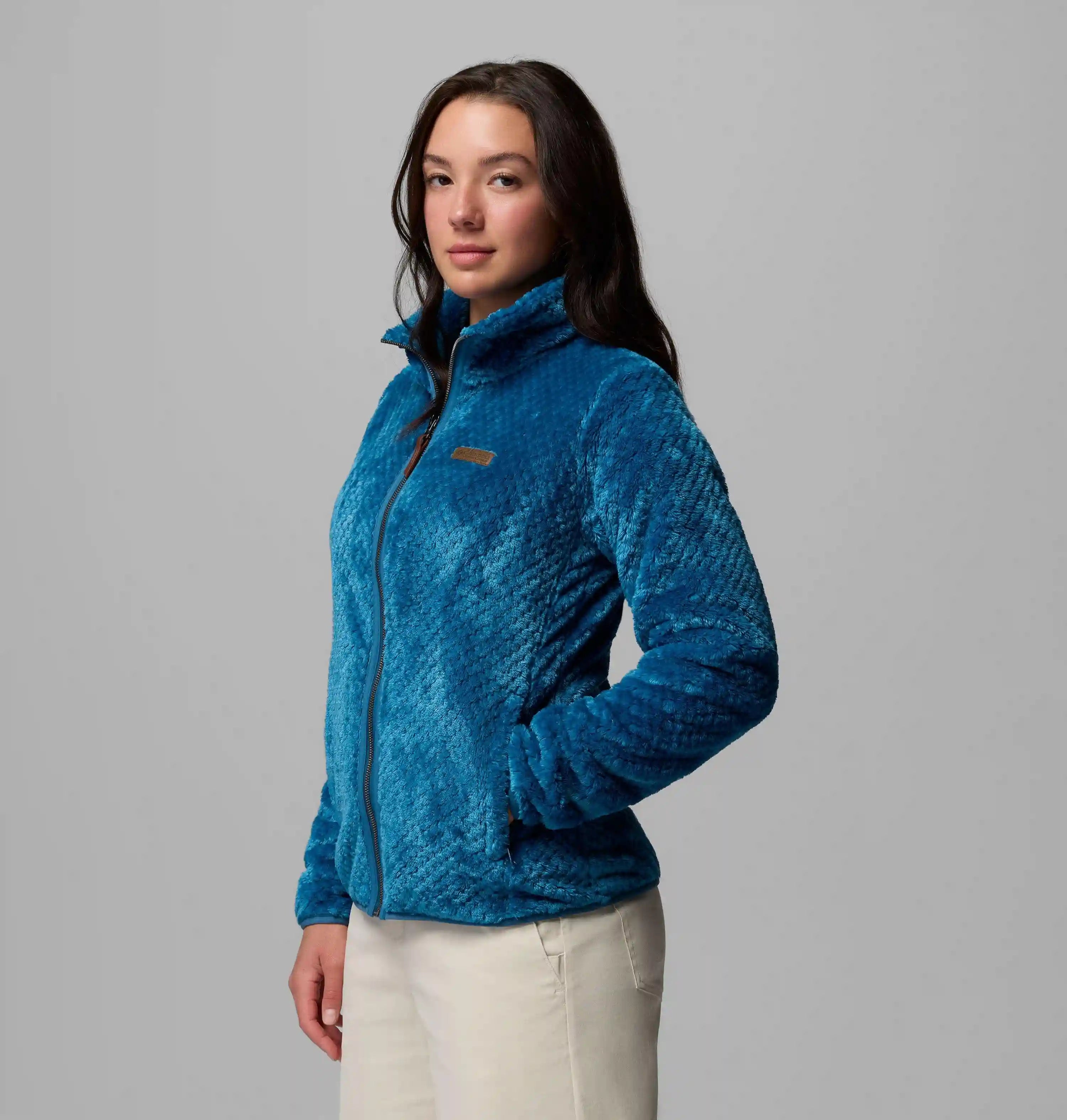 columbiacloth.it.com