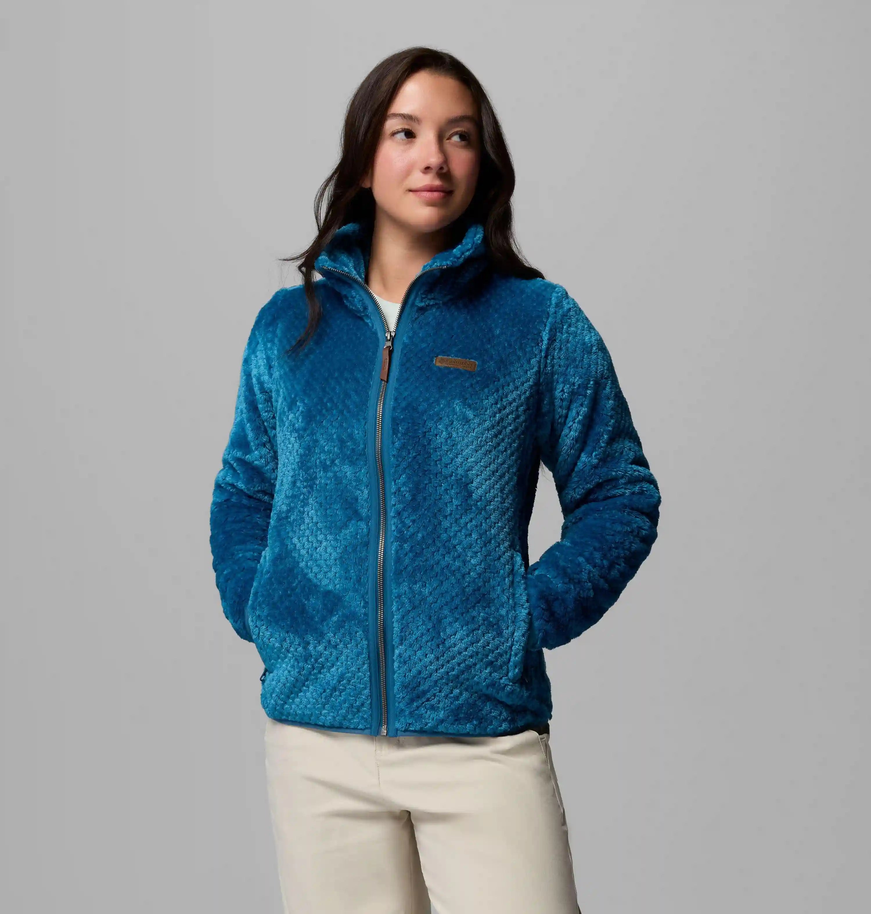 columbiacloth.it.com