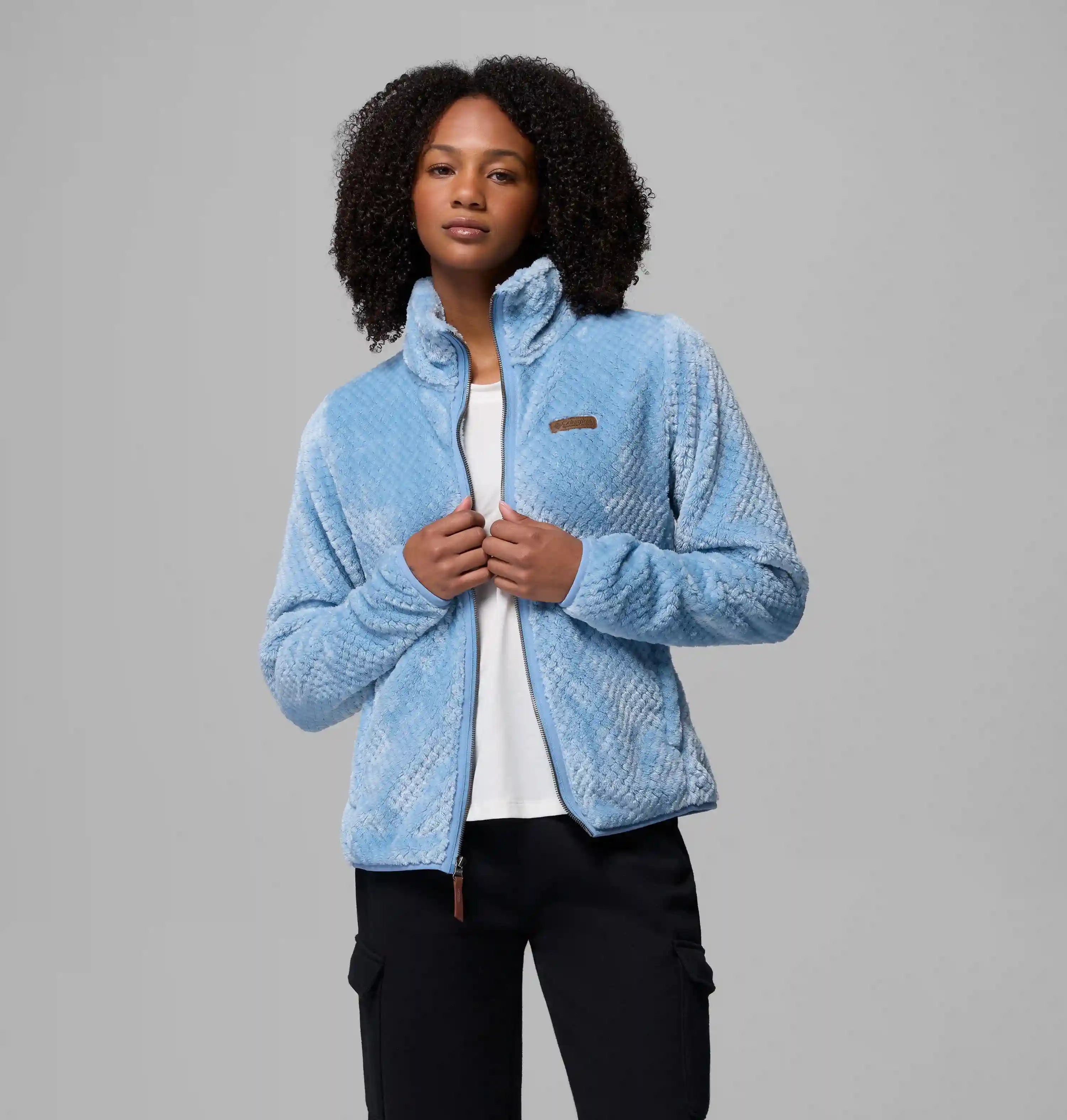 columbiacloth.it.com