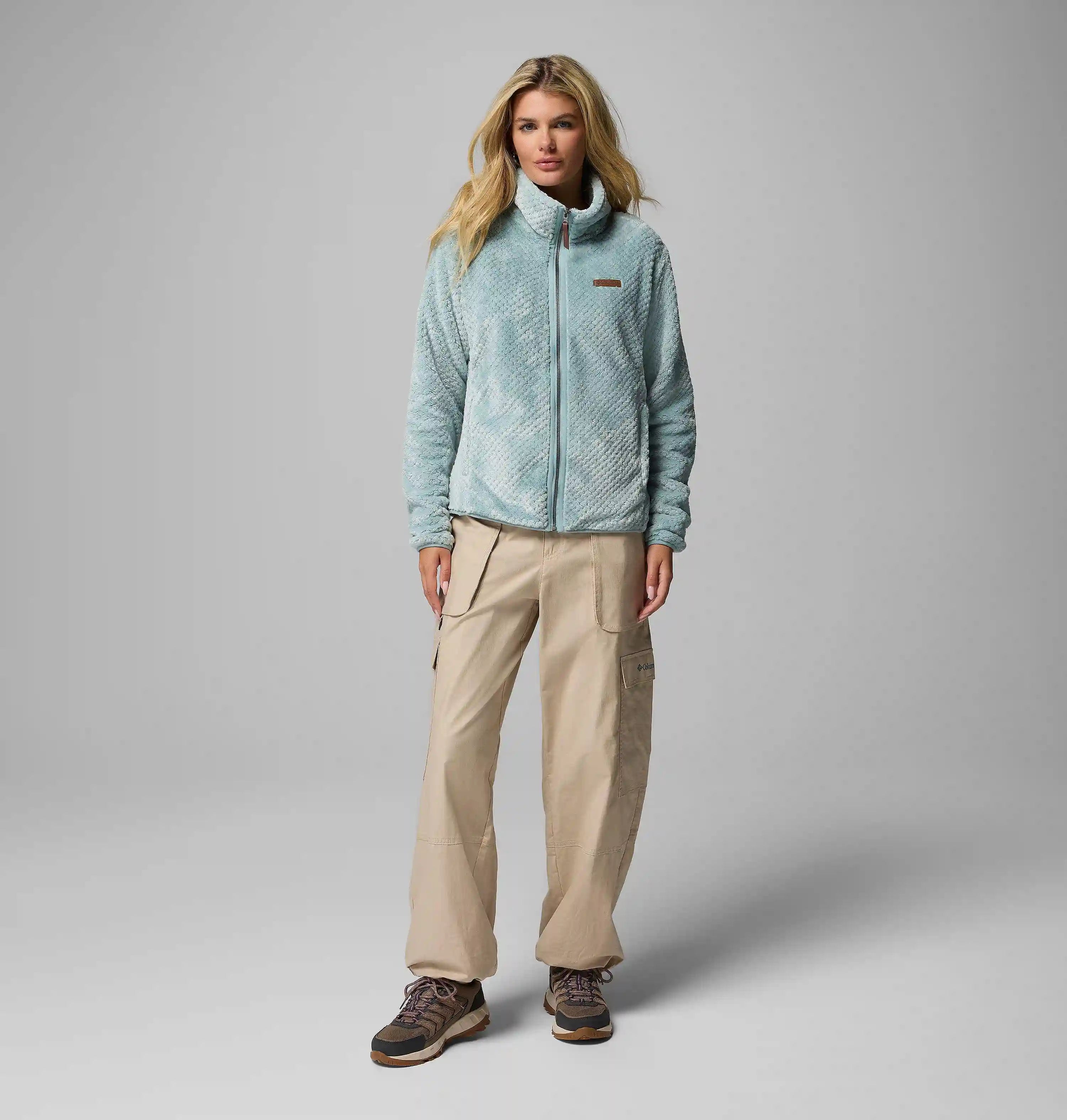 columbiacloth.it.com