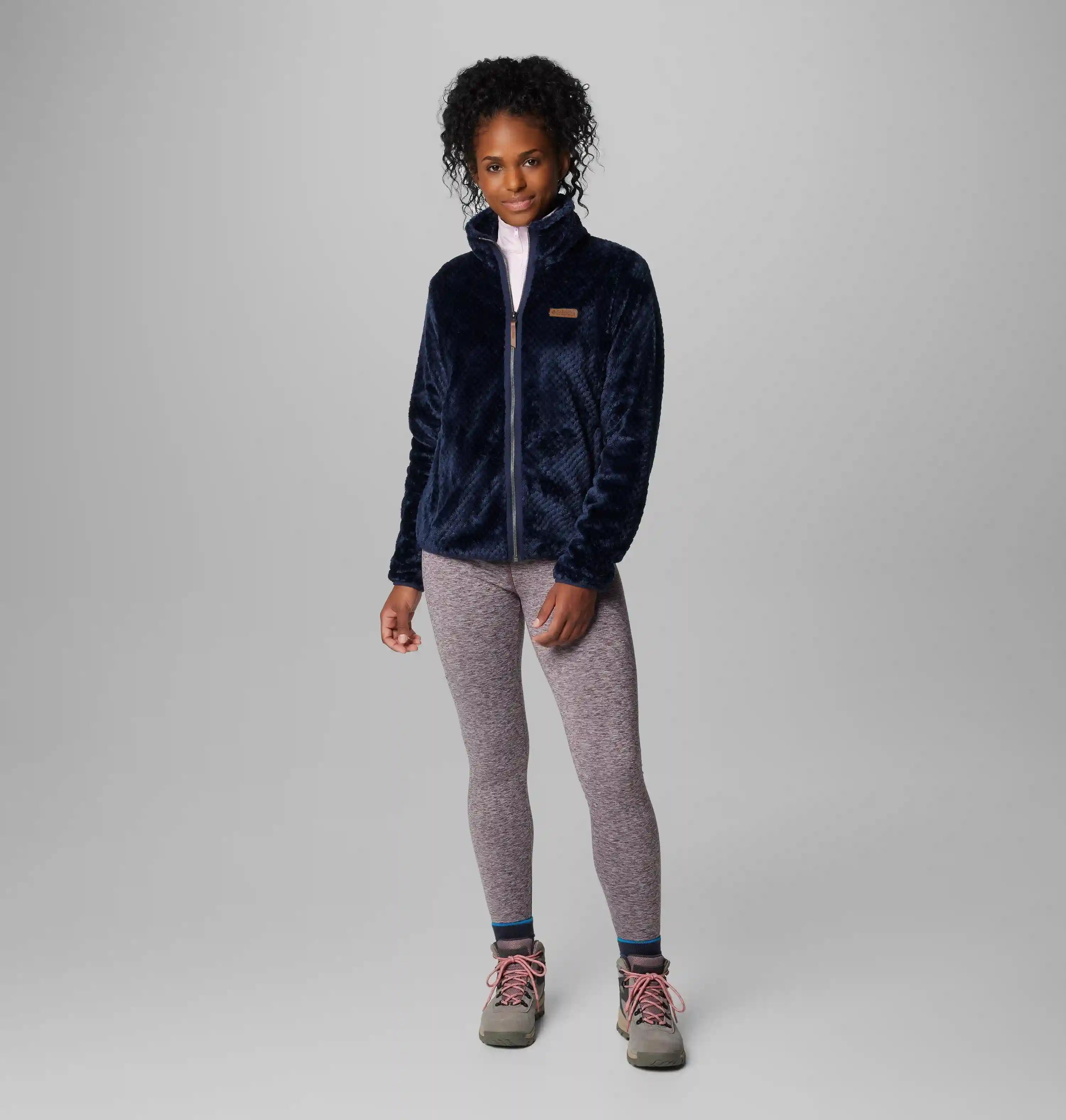columbiacloth.it.com