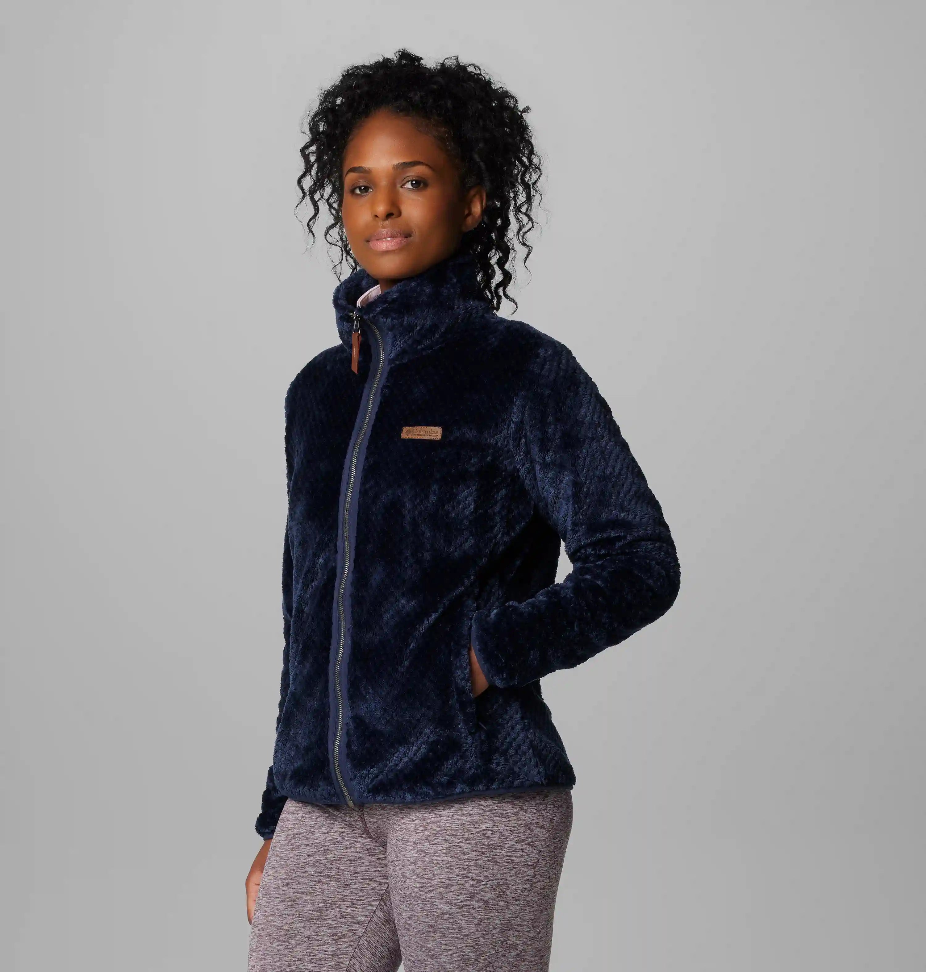 columbiacloth.it.com