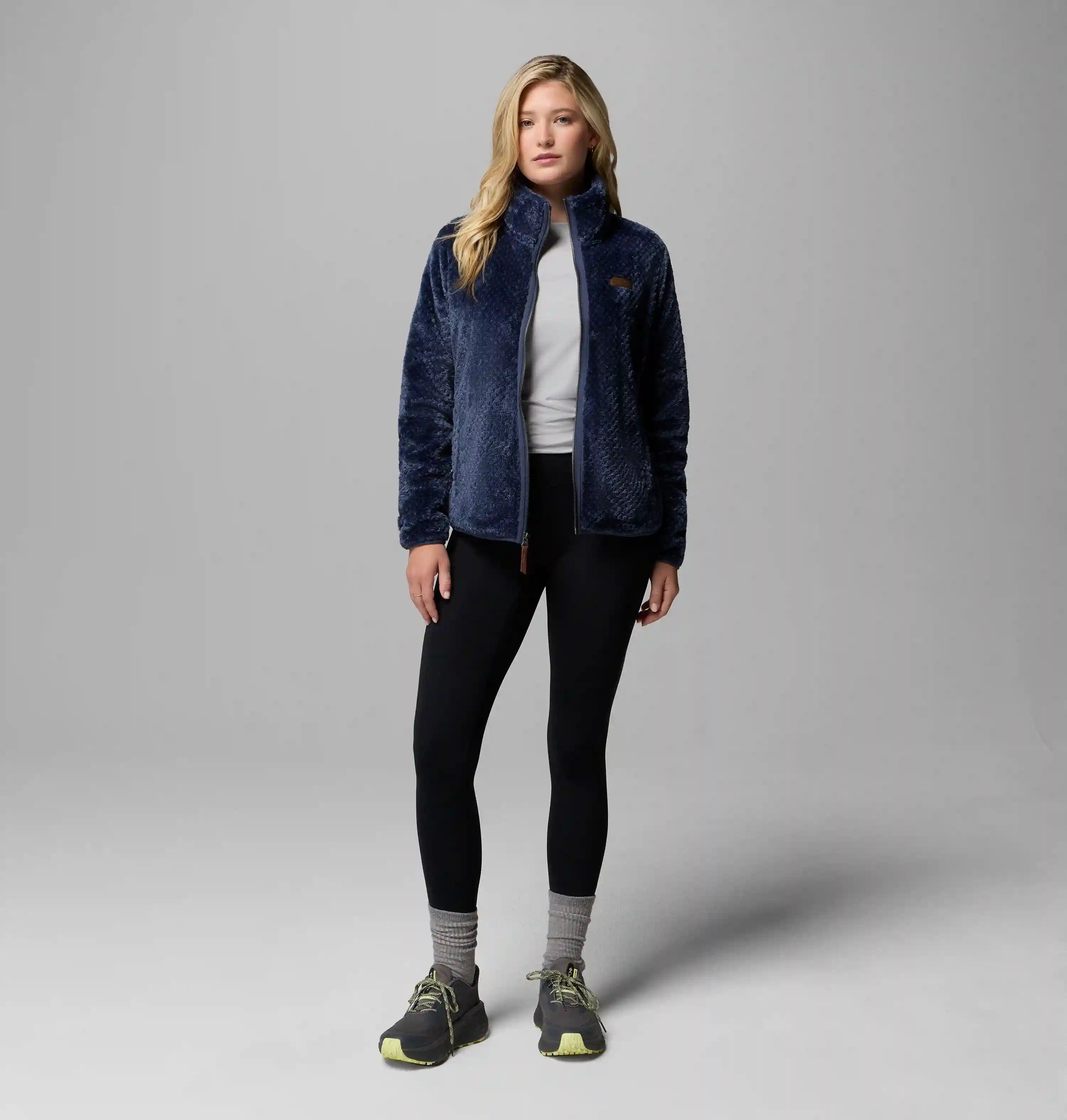columbiacloth.it.com