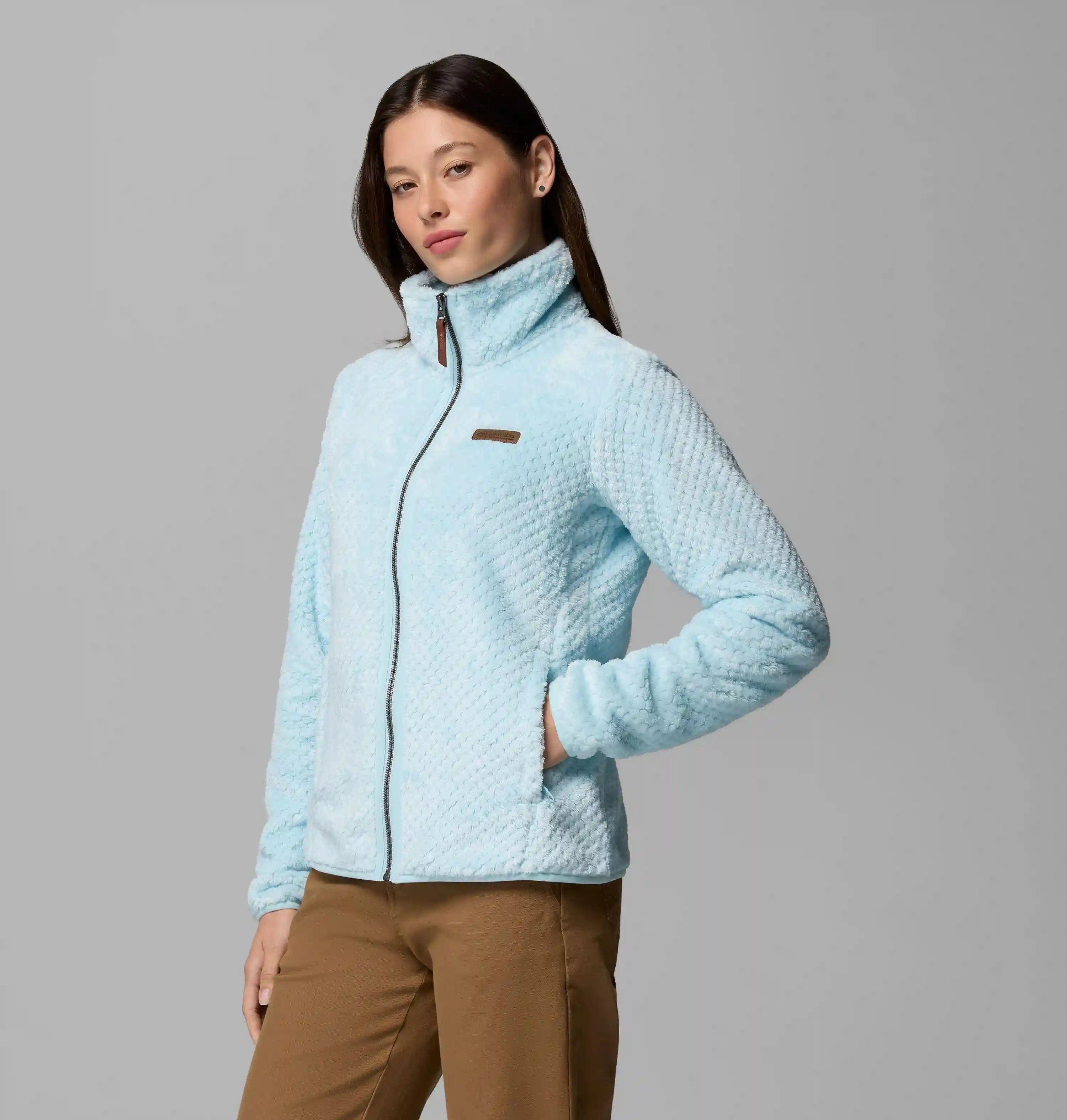 columbiacloth.it.com