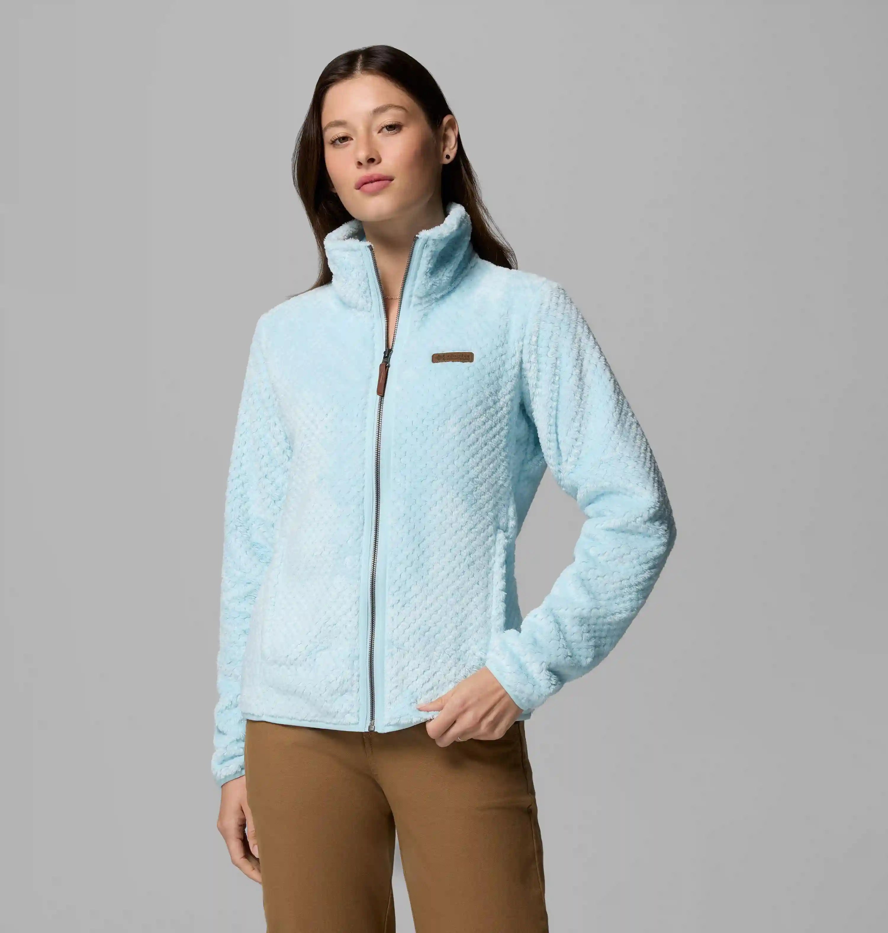 columbiacloth.it.com
