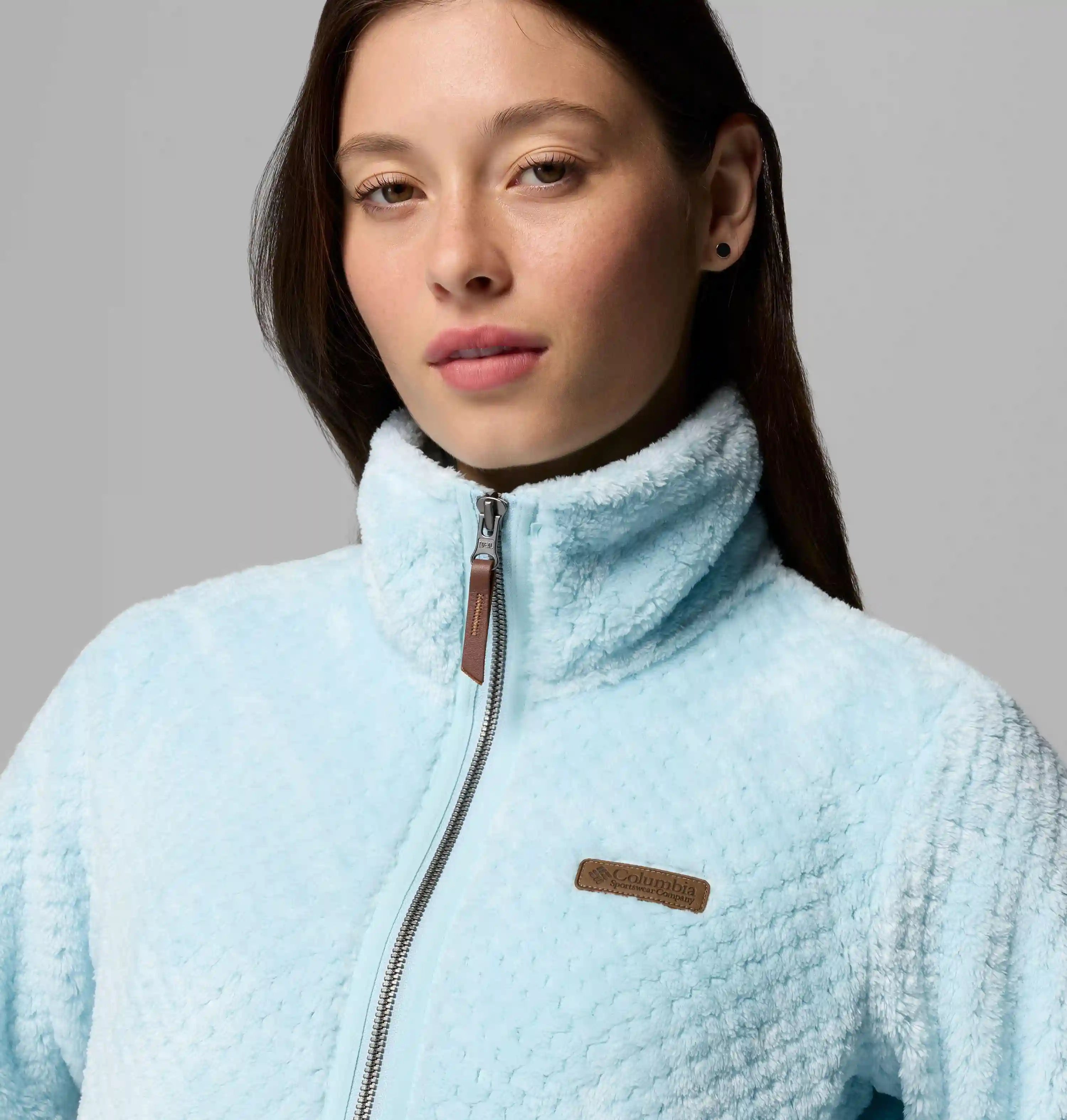 columbiacloth.it.com