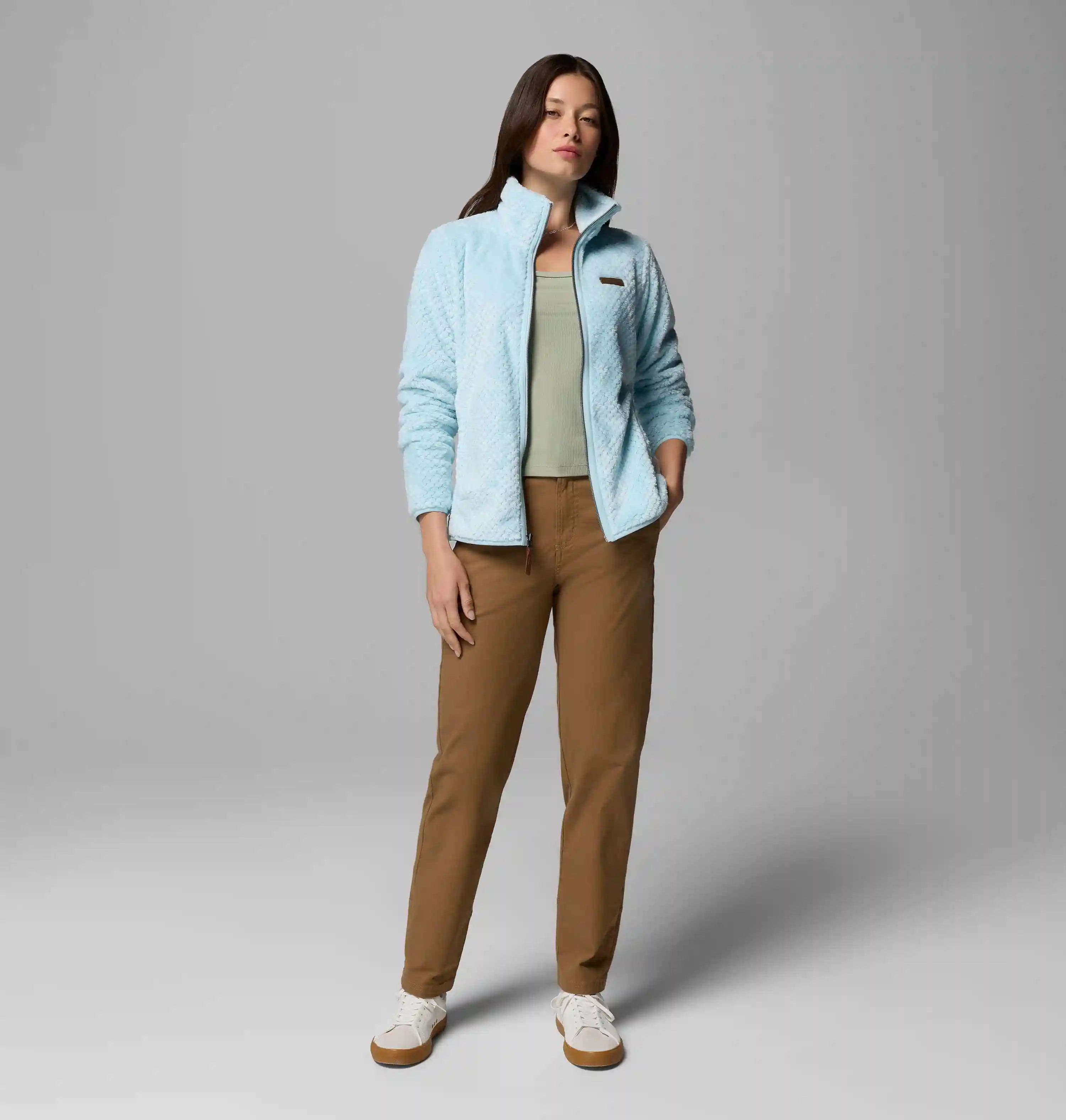 columbiacloth.it.com
