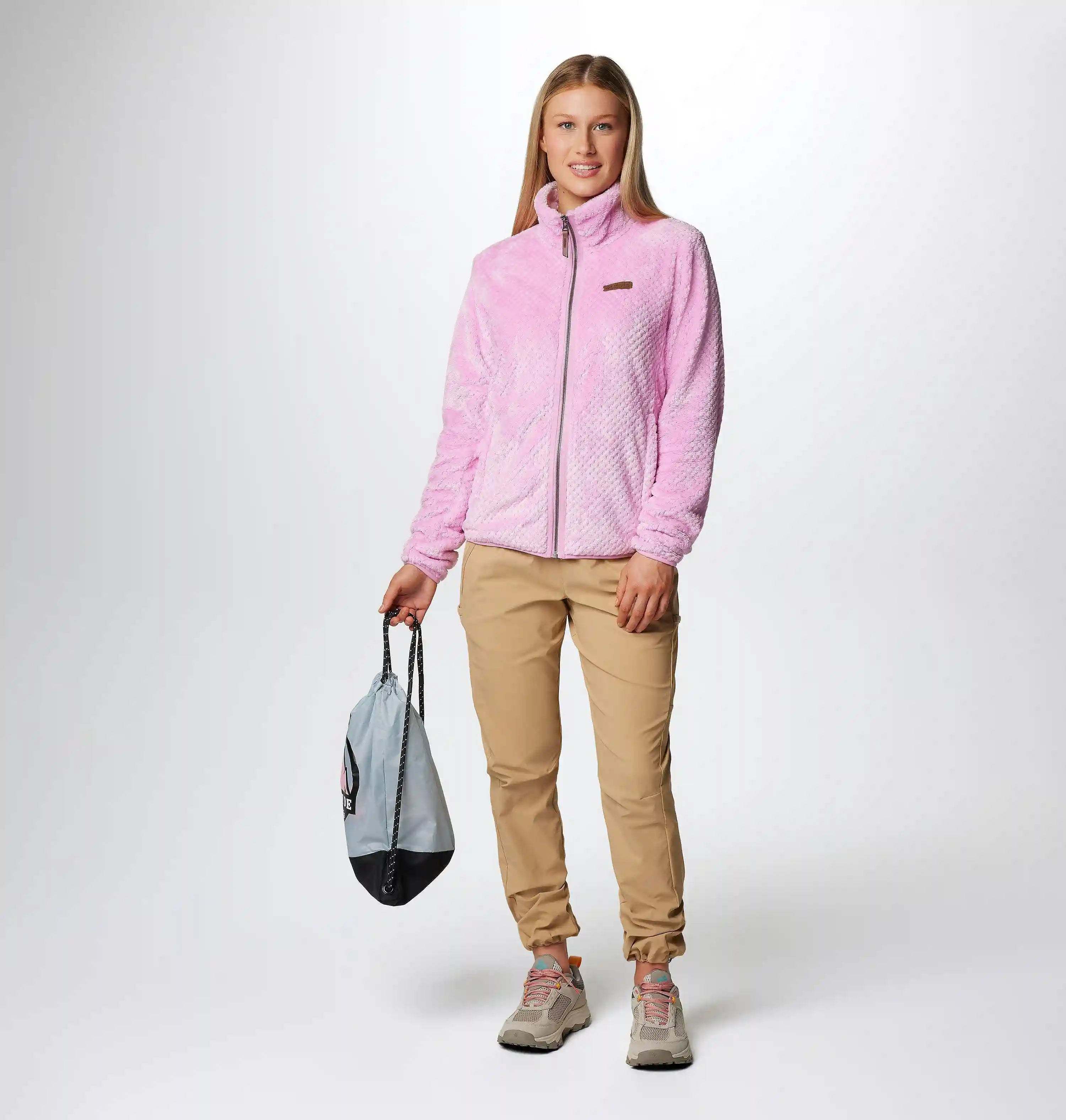 columbiacloth.it.com