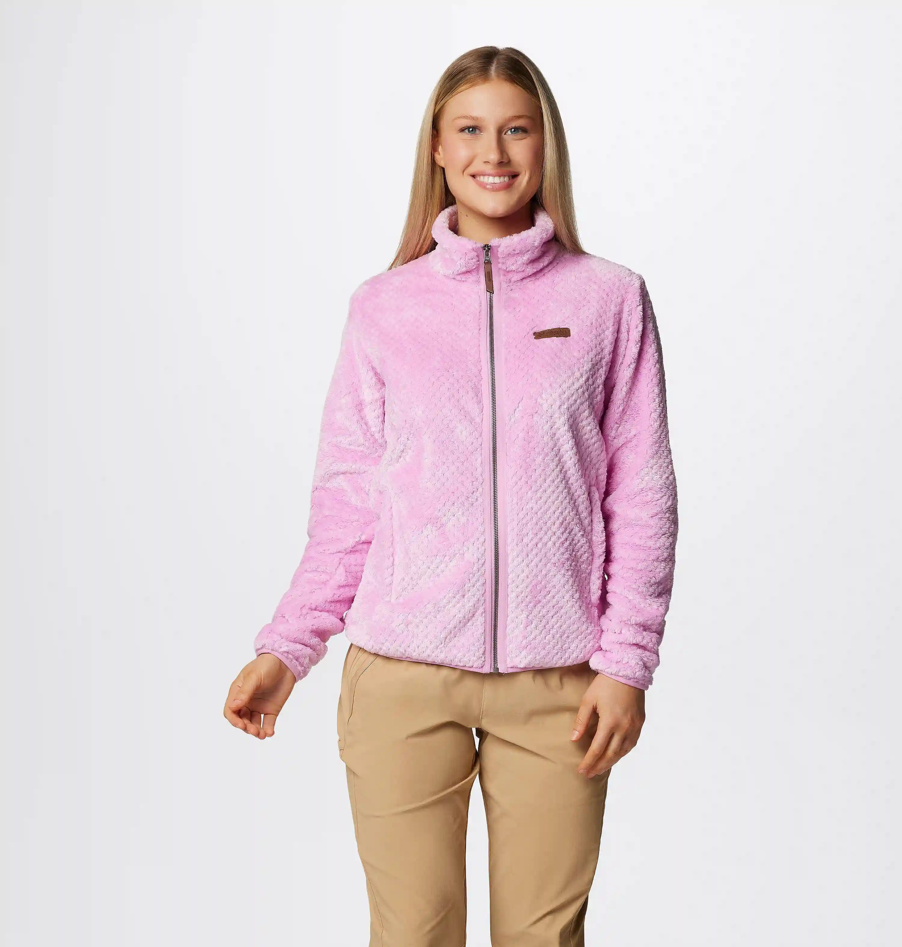 columbiacloth.it.com