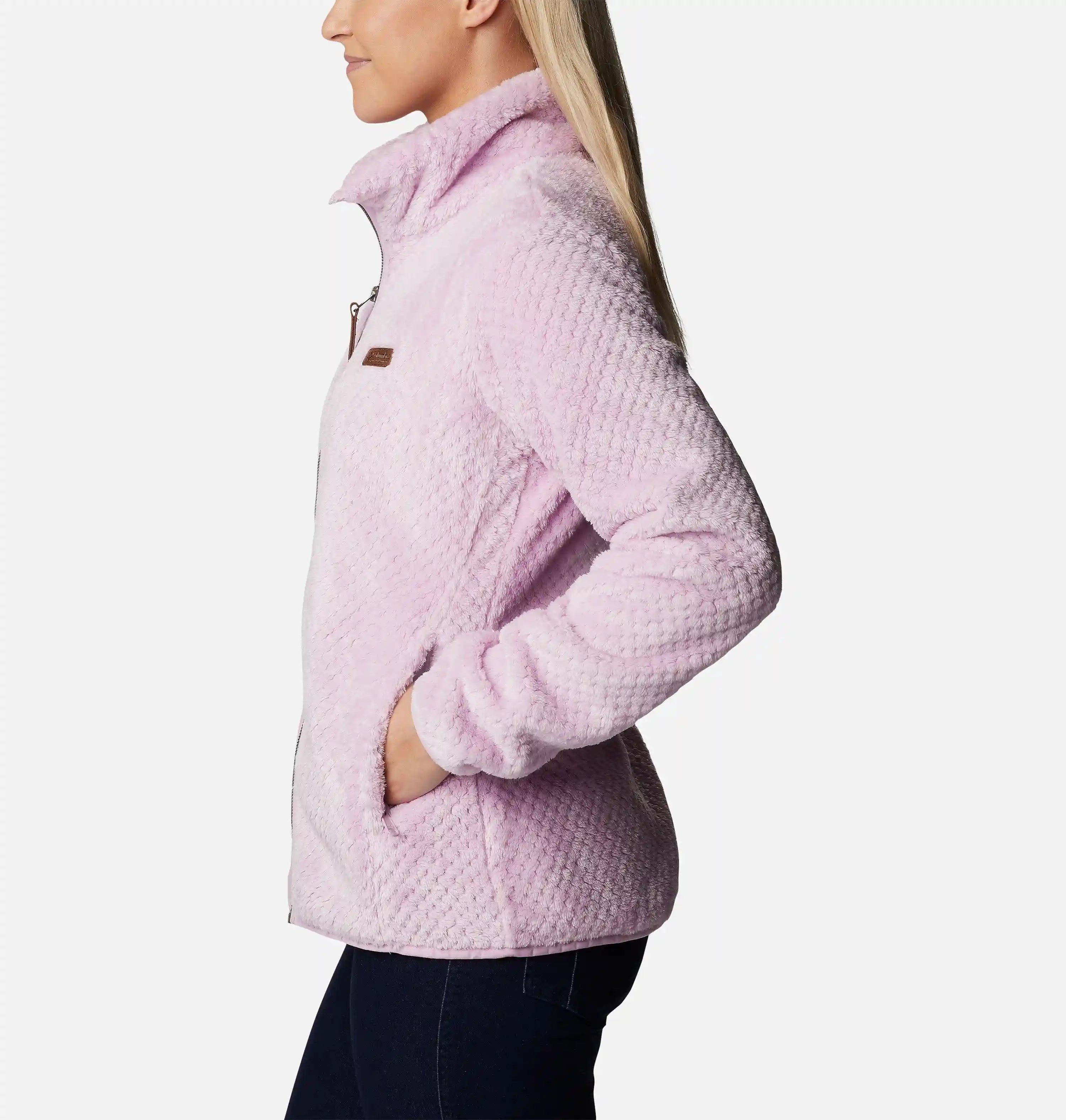 columbiacloth.it.com