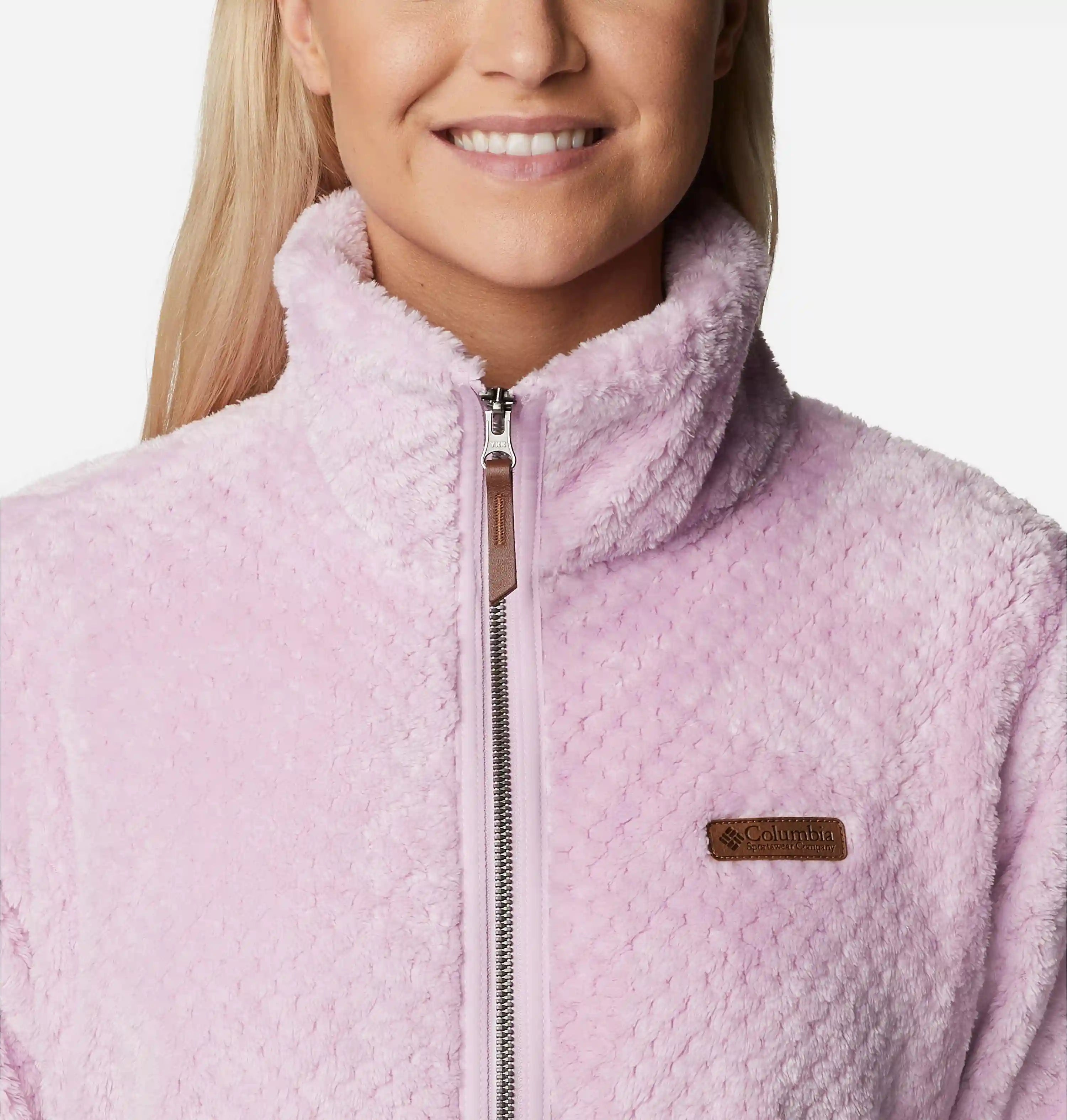 columbiacloth.it.com
