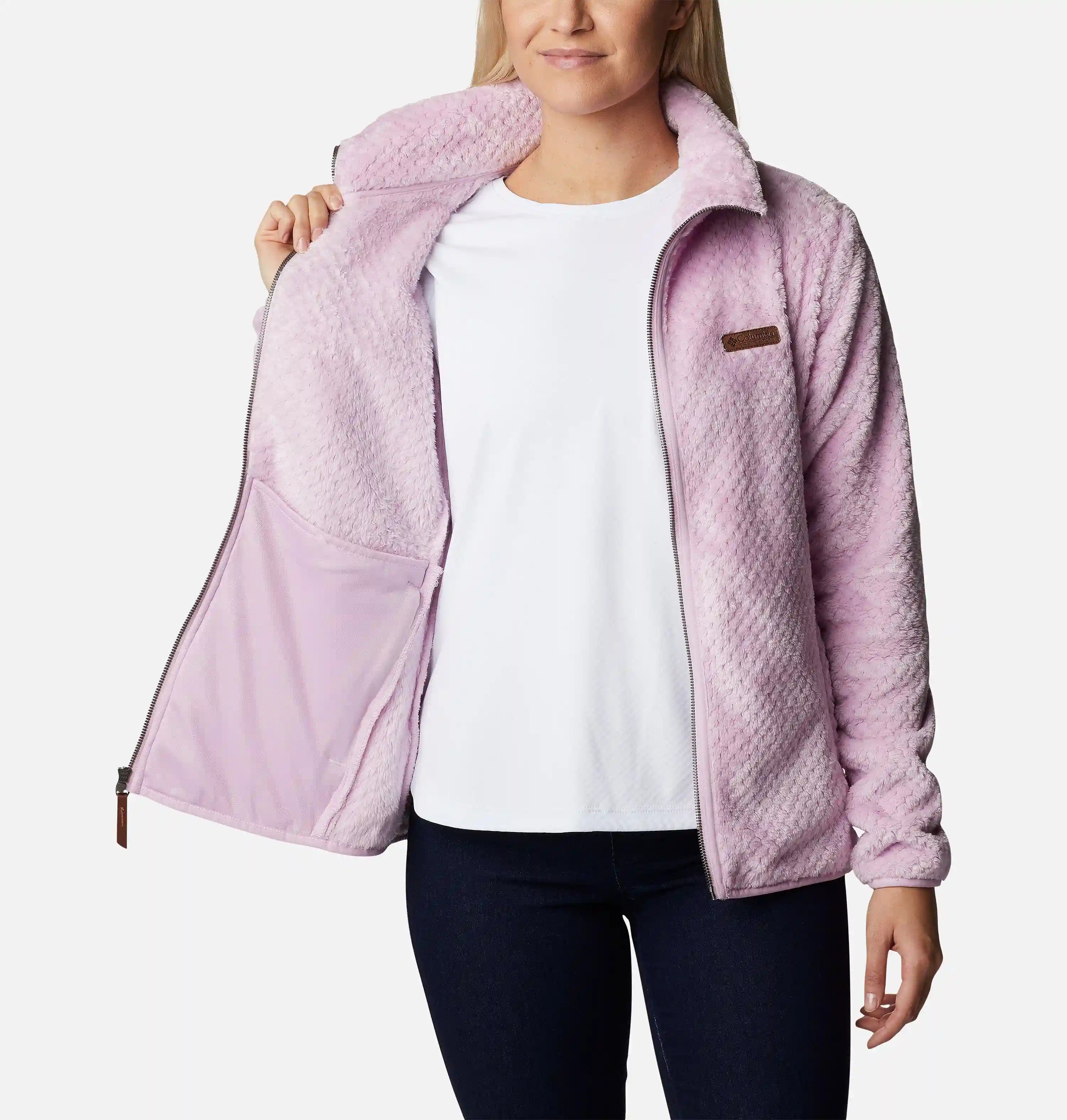 columbiacloth.it.com