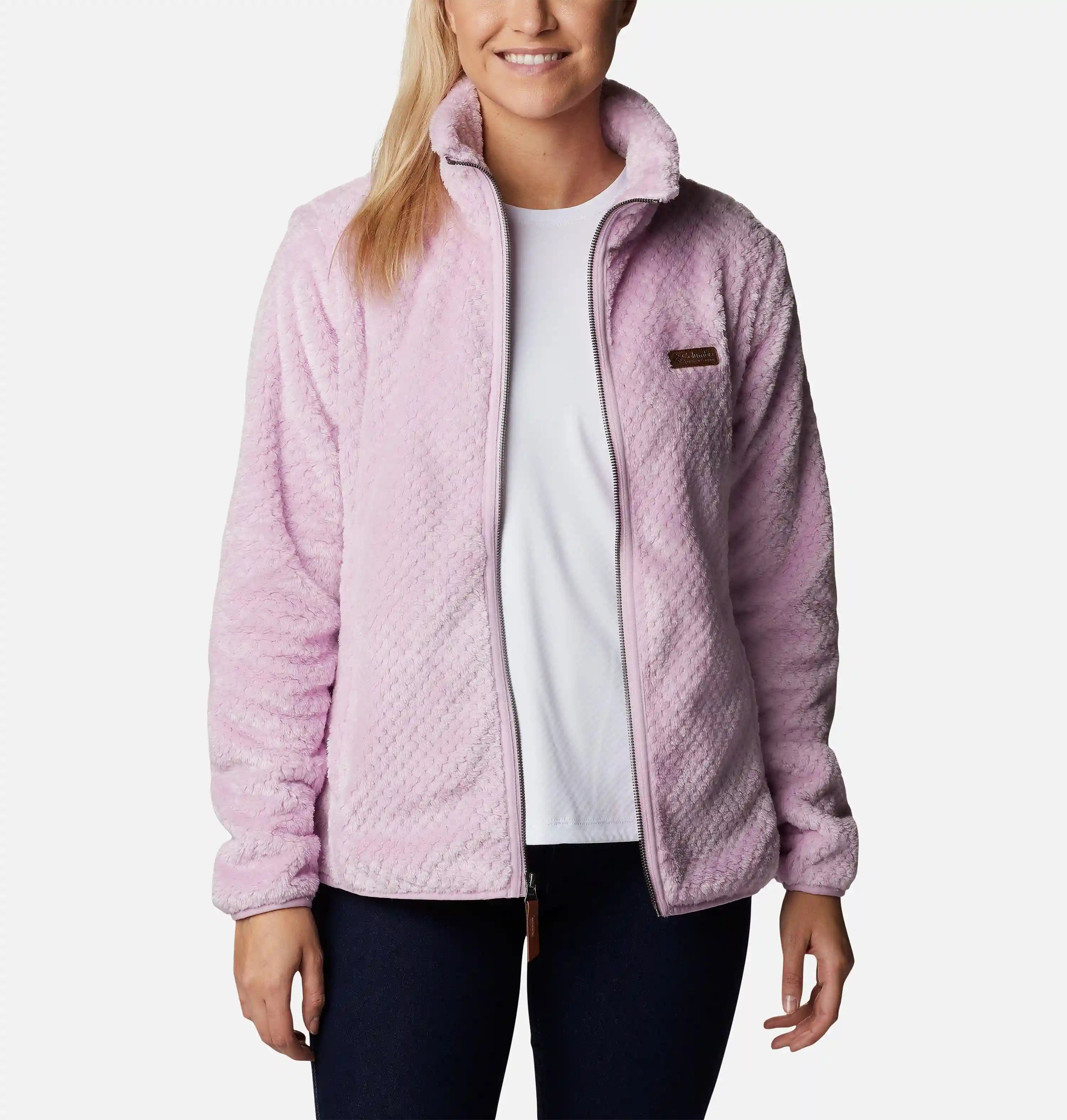 columbiacloth.it.com