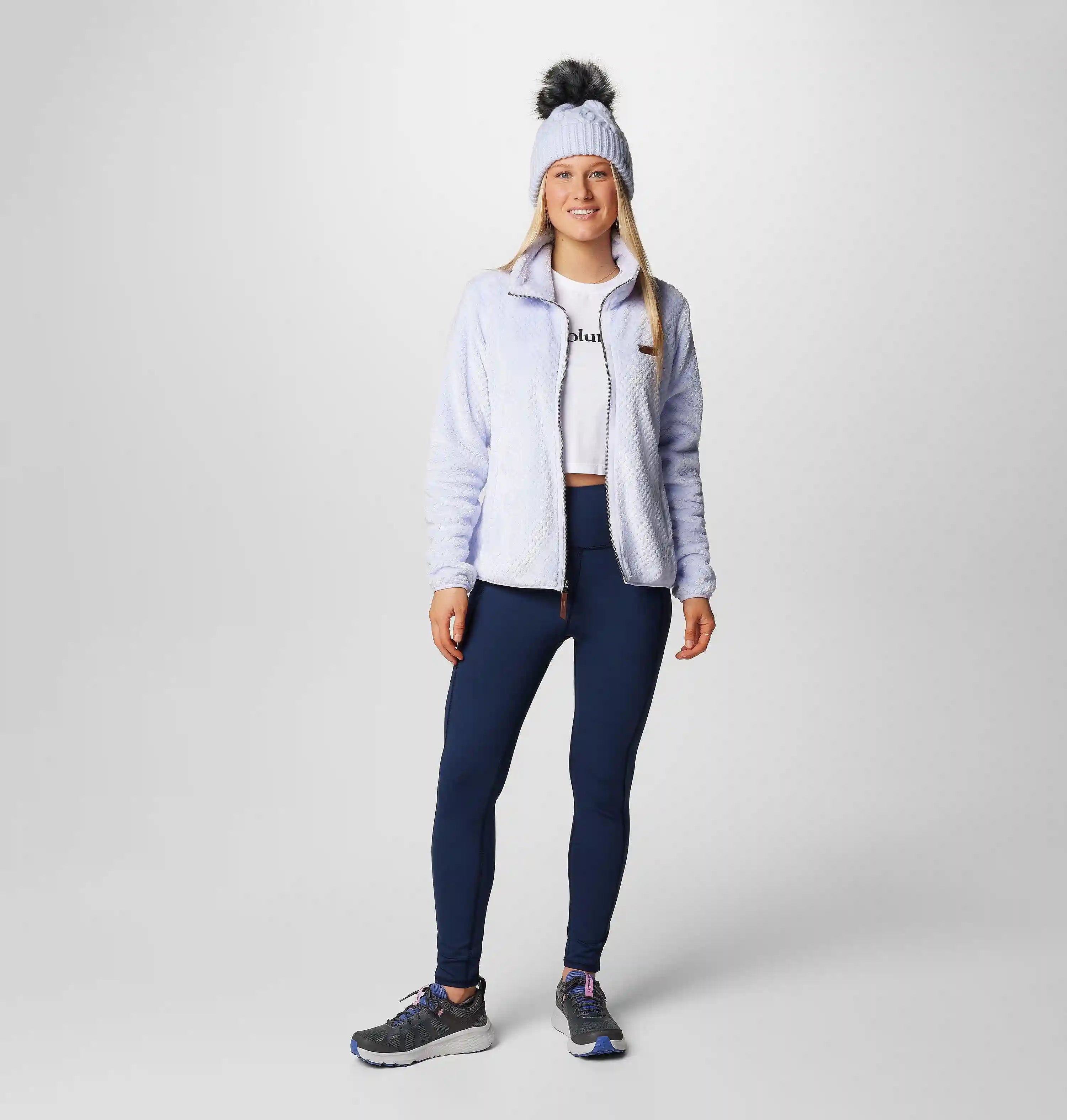 columbiacloth.it.com