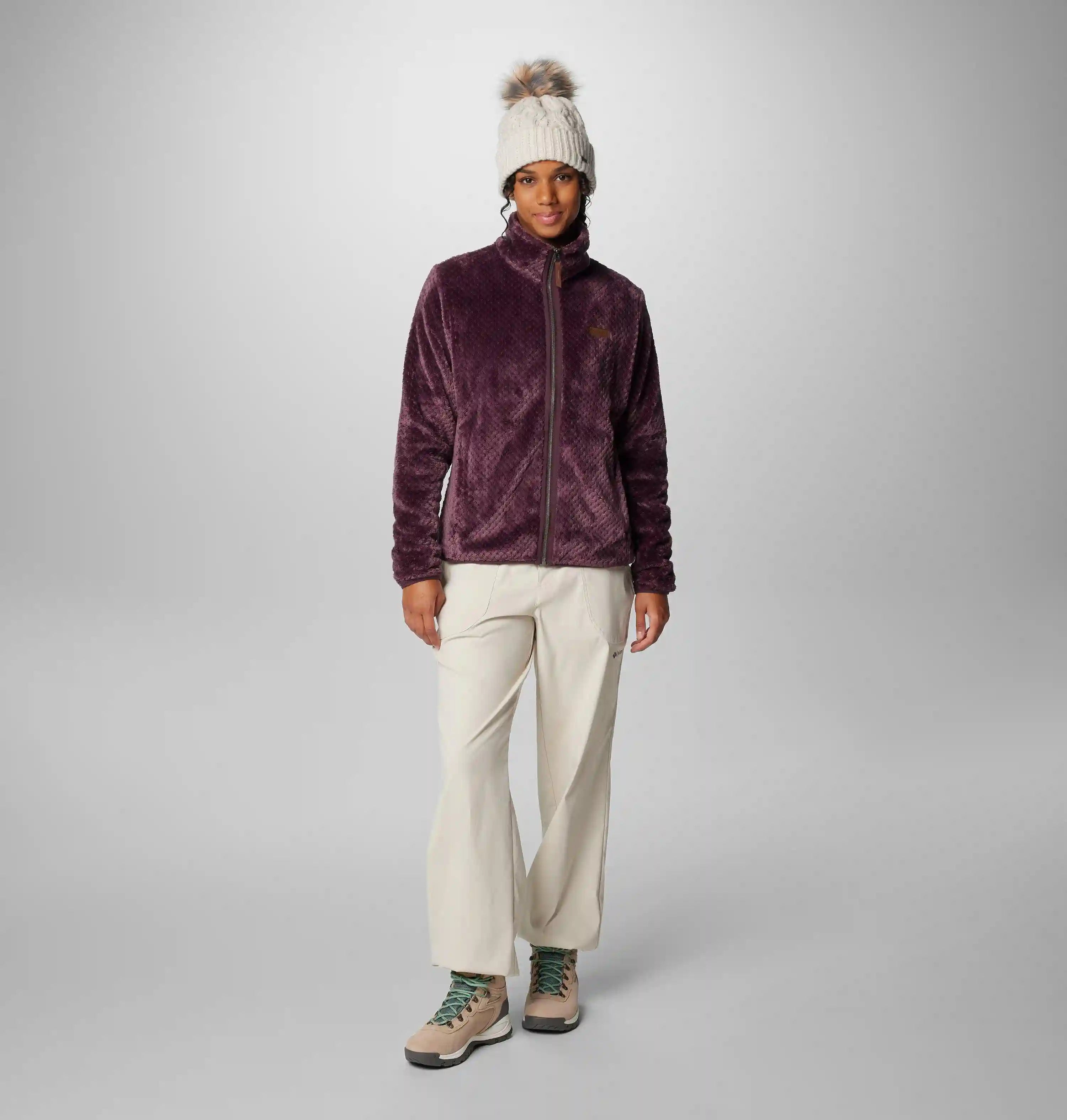 columbiacloth.it.com