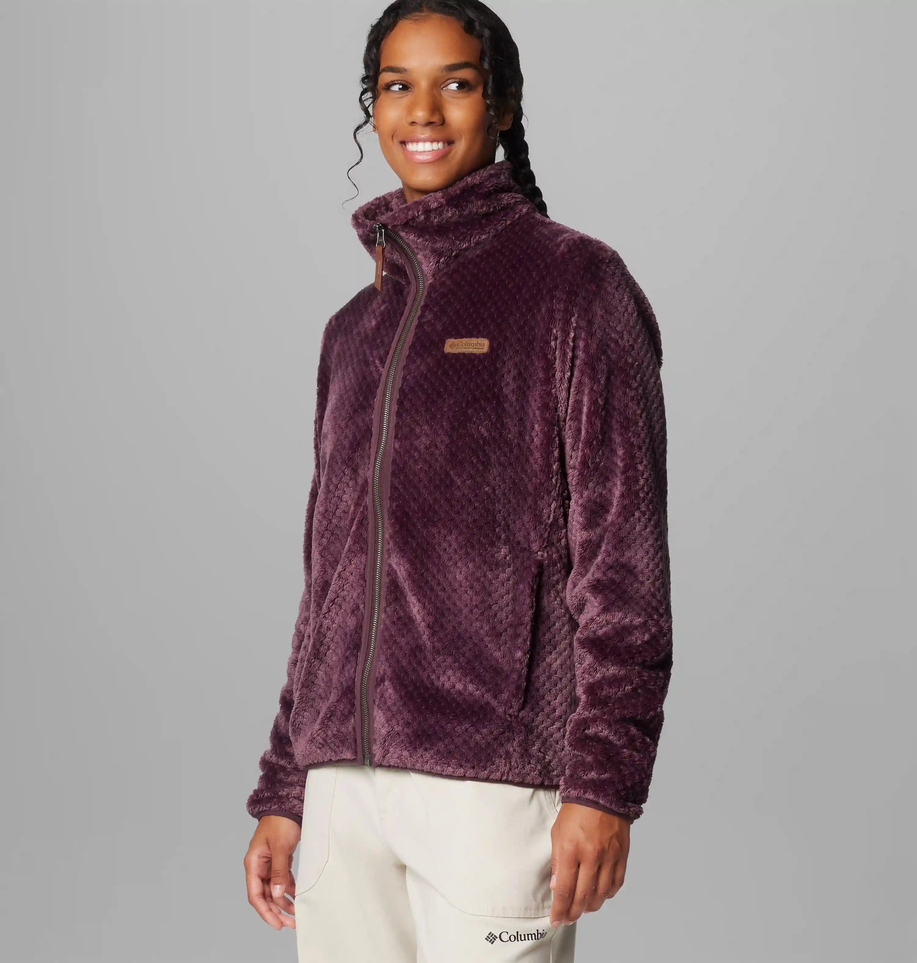 columbiacloth.it.com
