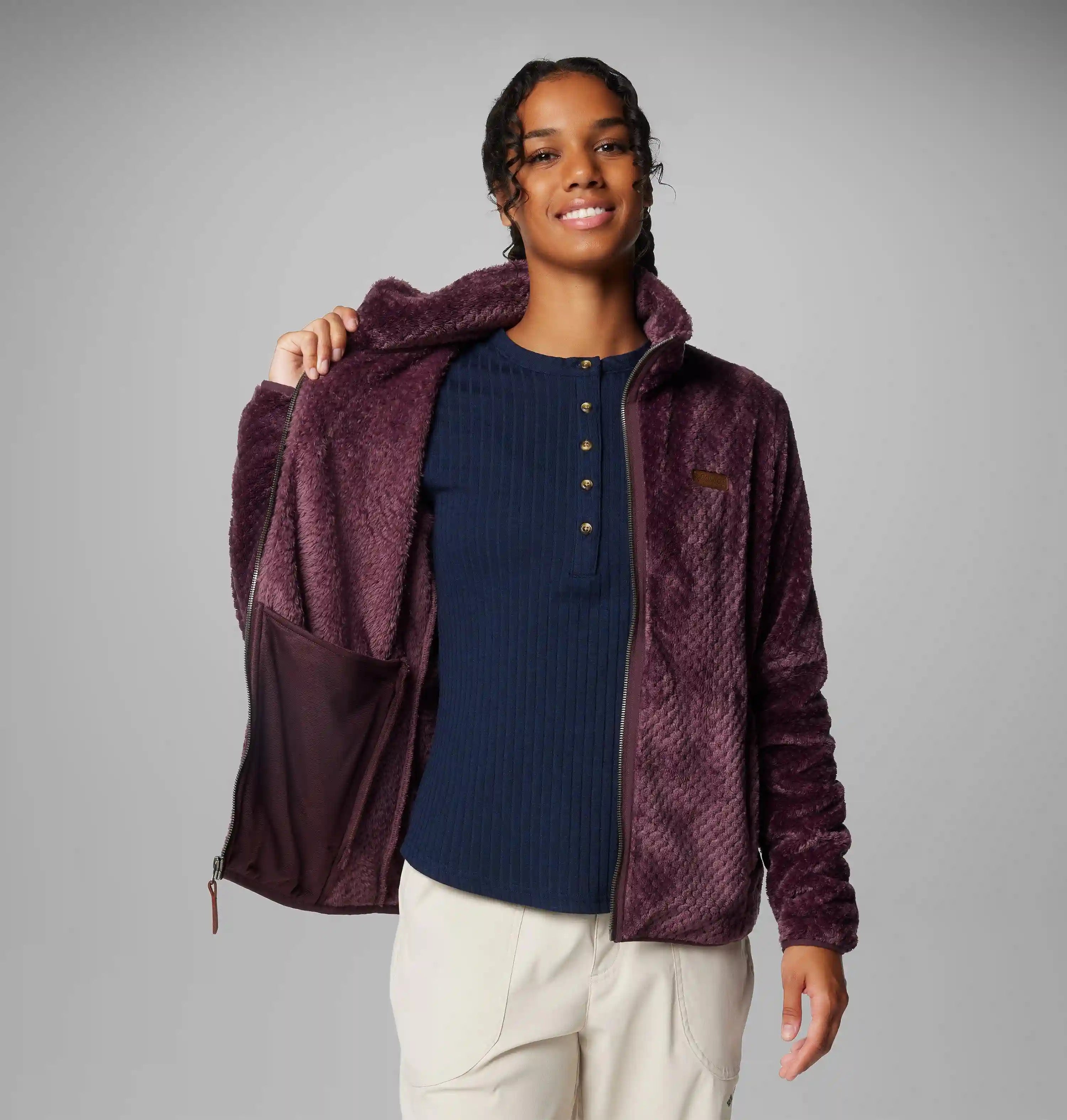 columbiacloth.it.com
