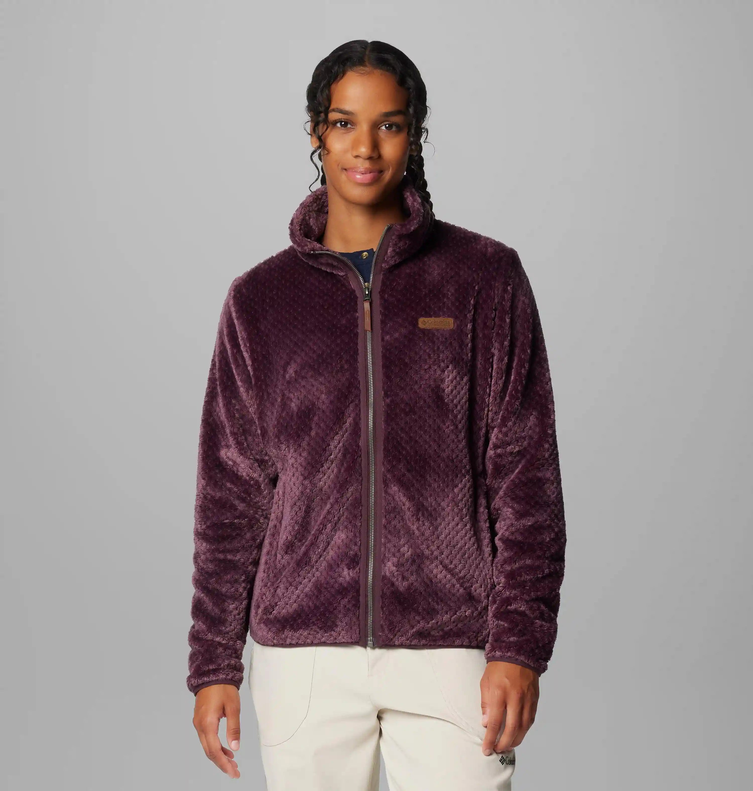 columbiacloth.it.com