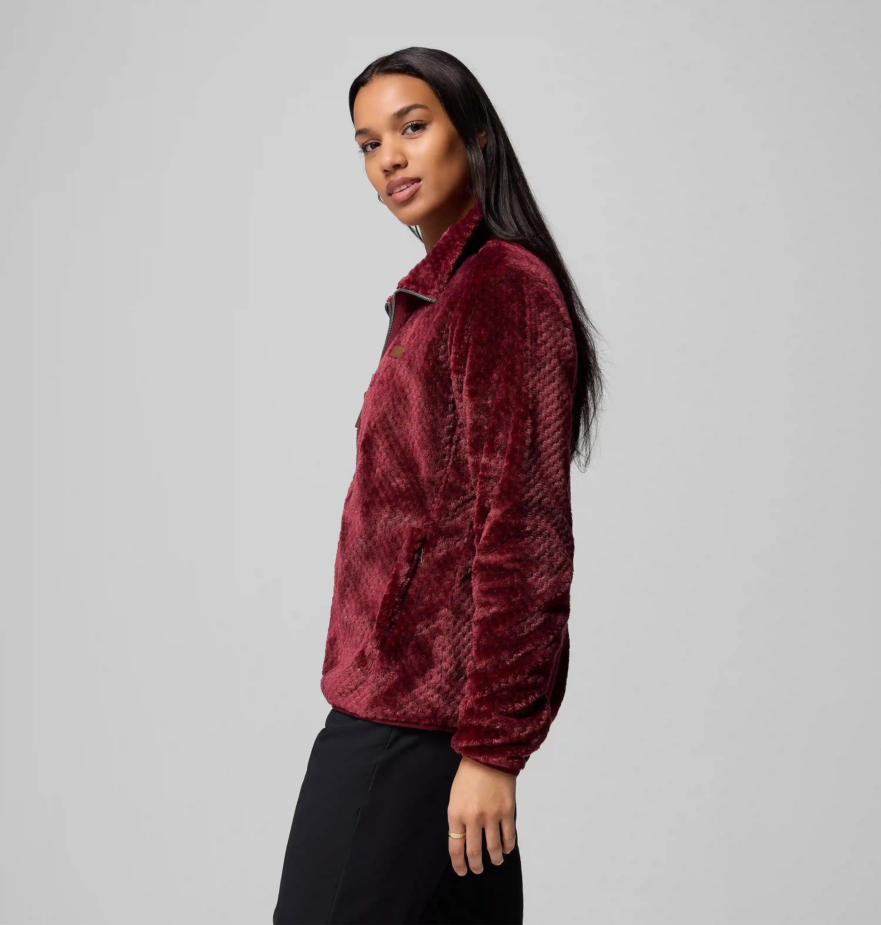 columbiacloth.it.com