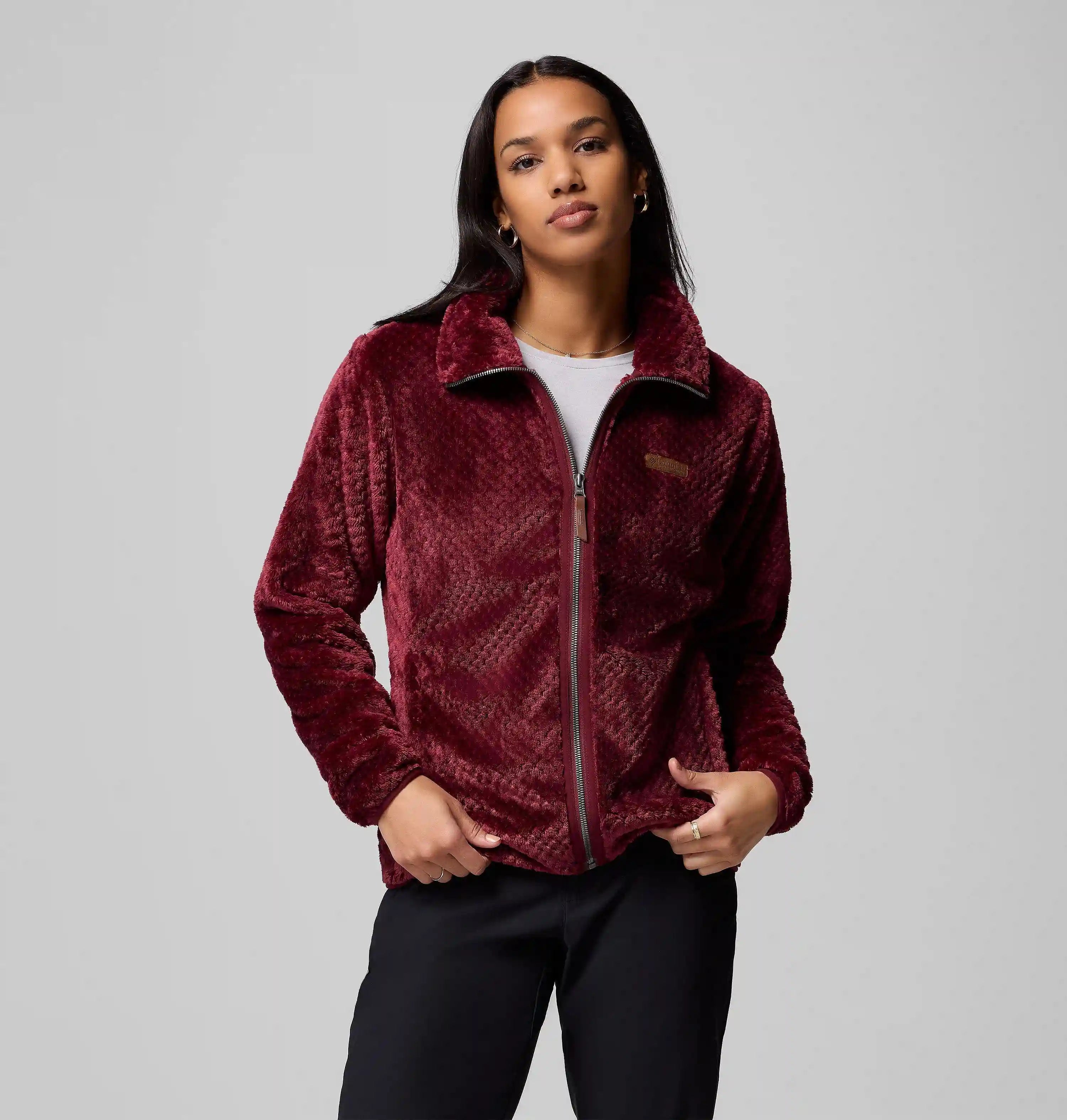 columbiacloth.it.com