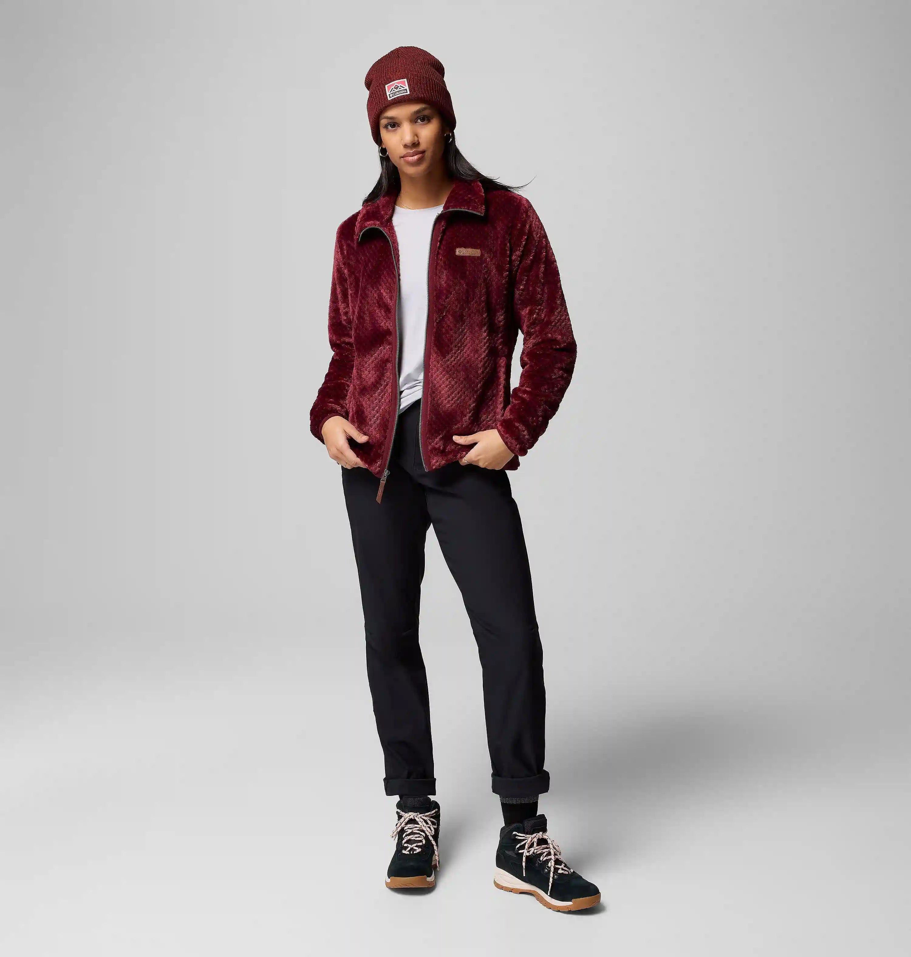 columbiacloth.it.com
